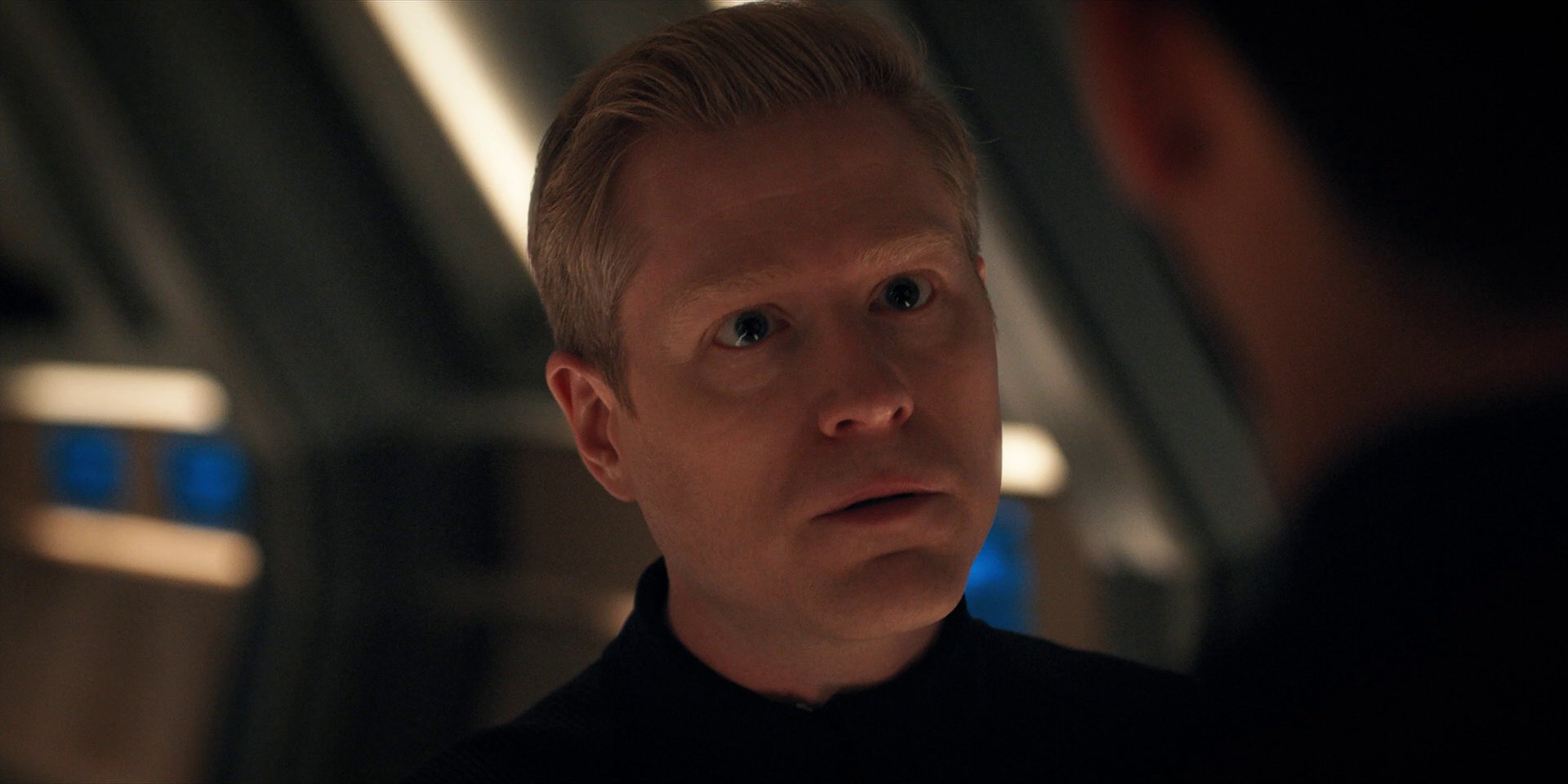 extant_StarTrekDiscovery_1x14-TheWarWithoutTheWarWithin_1978.jpg