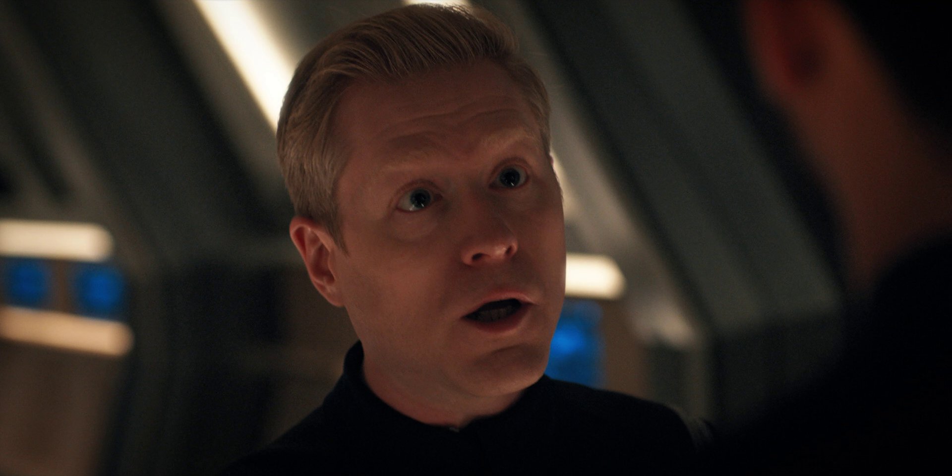 extant_StarTrekDiscovery_1x14-TheWarWithoutTheWarWithin_1979.jpg