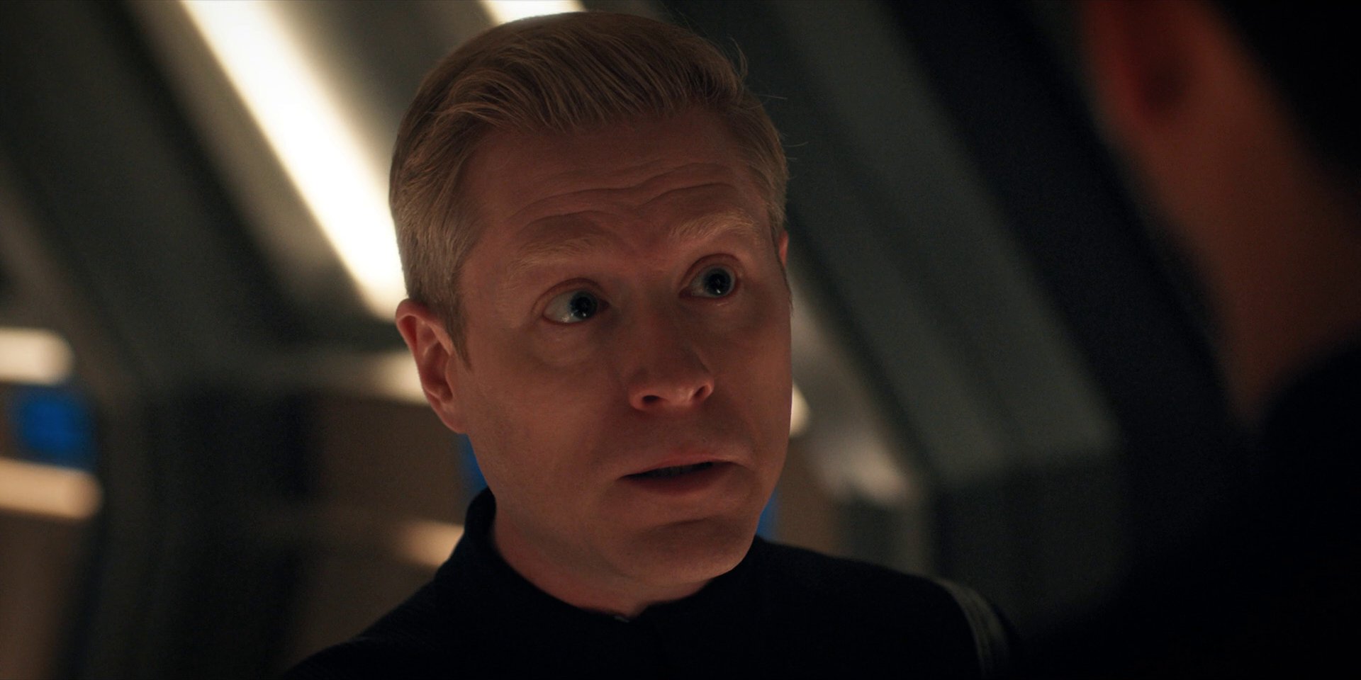 extant_StarTrekDiscovery_1x14-TheWarWithoutTheWarWithin_1981.jpg