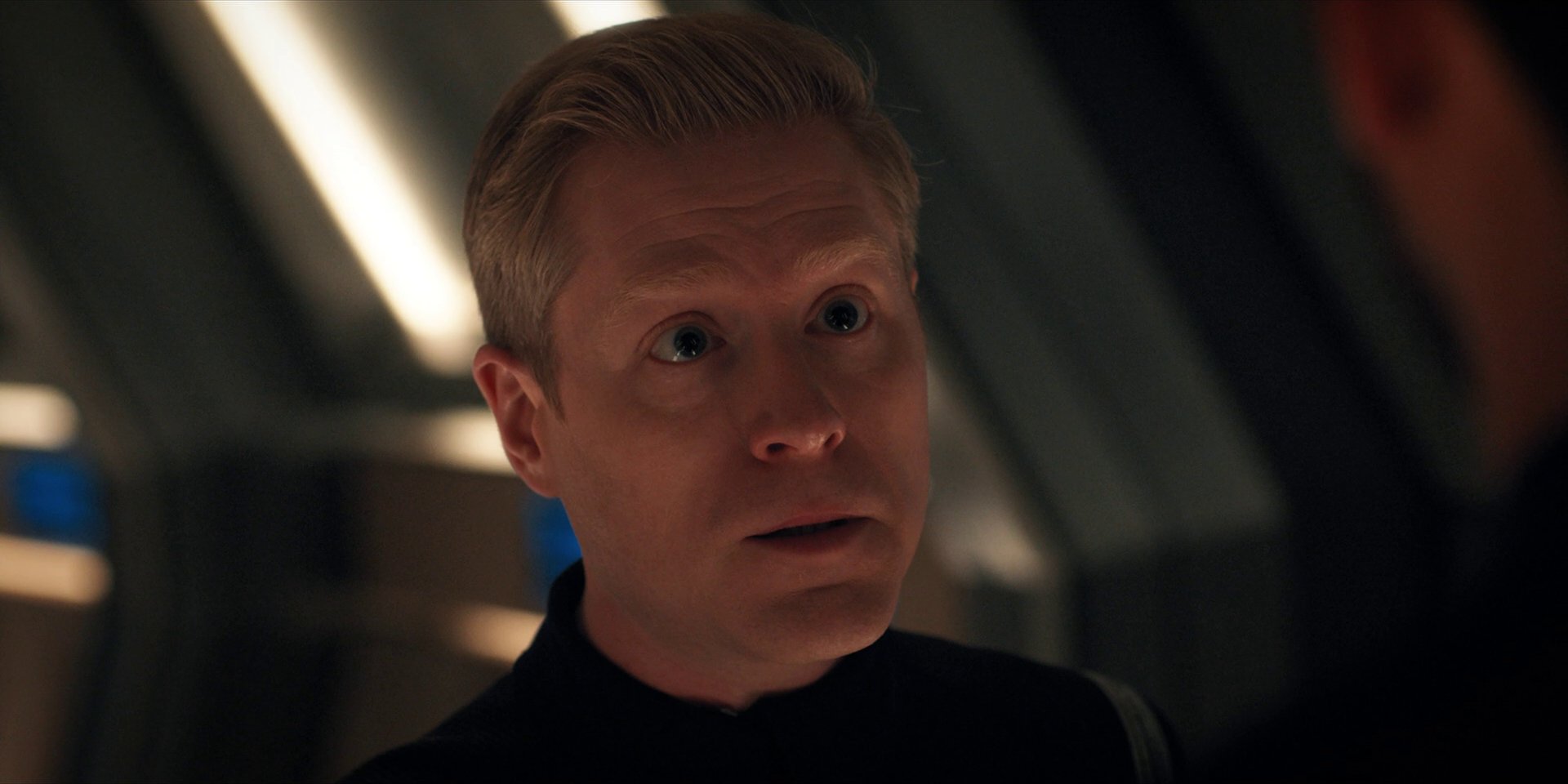 extant_StarTrekDiscovery_1x14-TheWarWithoutTheWarWithin_1982.jpg