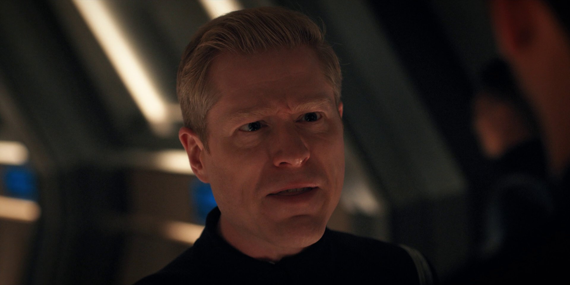 extant_StarTrekDiscovery_1x14-TheWarWithoutTheWarWithin_1983.jpg