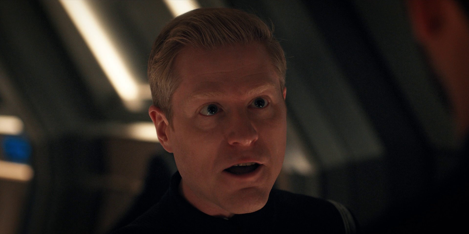 extant_StarTrekDiscovery_1x14-TheWarWithoutTheWarWithin_1984.jpg