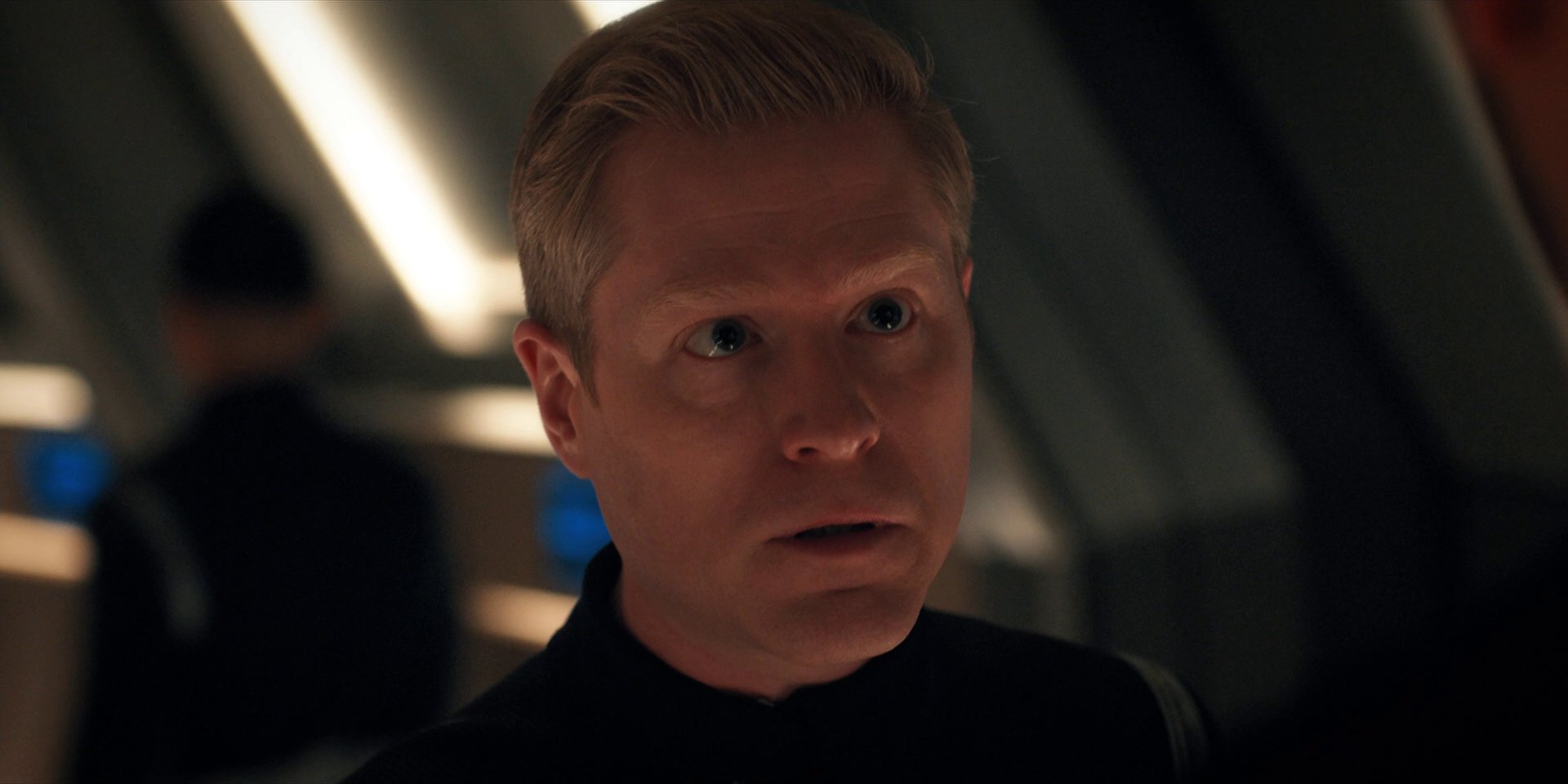 extant_StarTrekDiscovery_1x14-TheWarWithoutTheWarWithin_1985.jpg