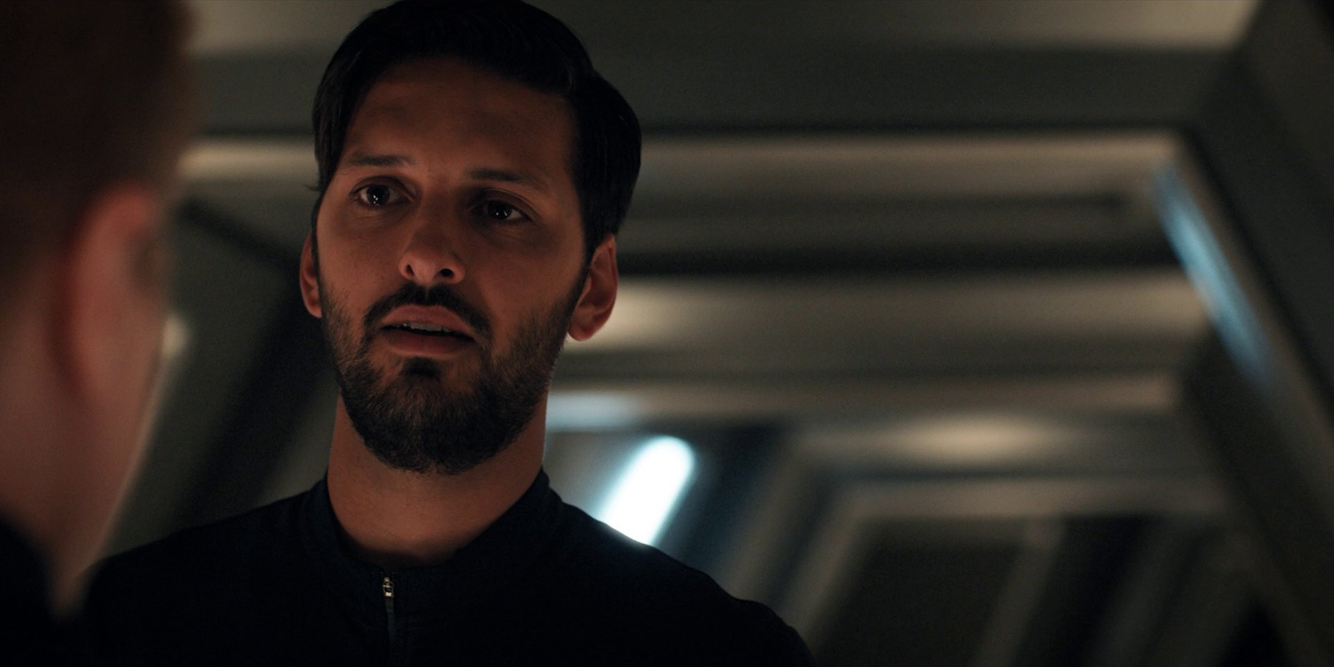 extant_StarTrekDiscovery_1x14-TheWarWithoutTheWarWithin_1987.jpg
