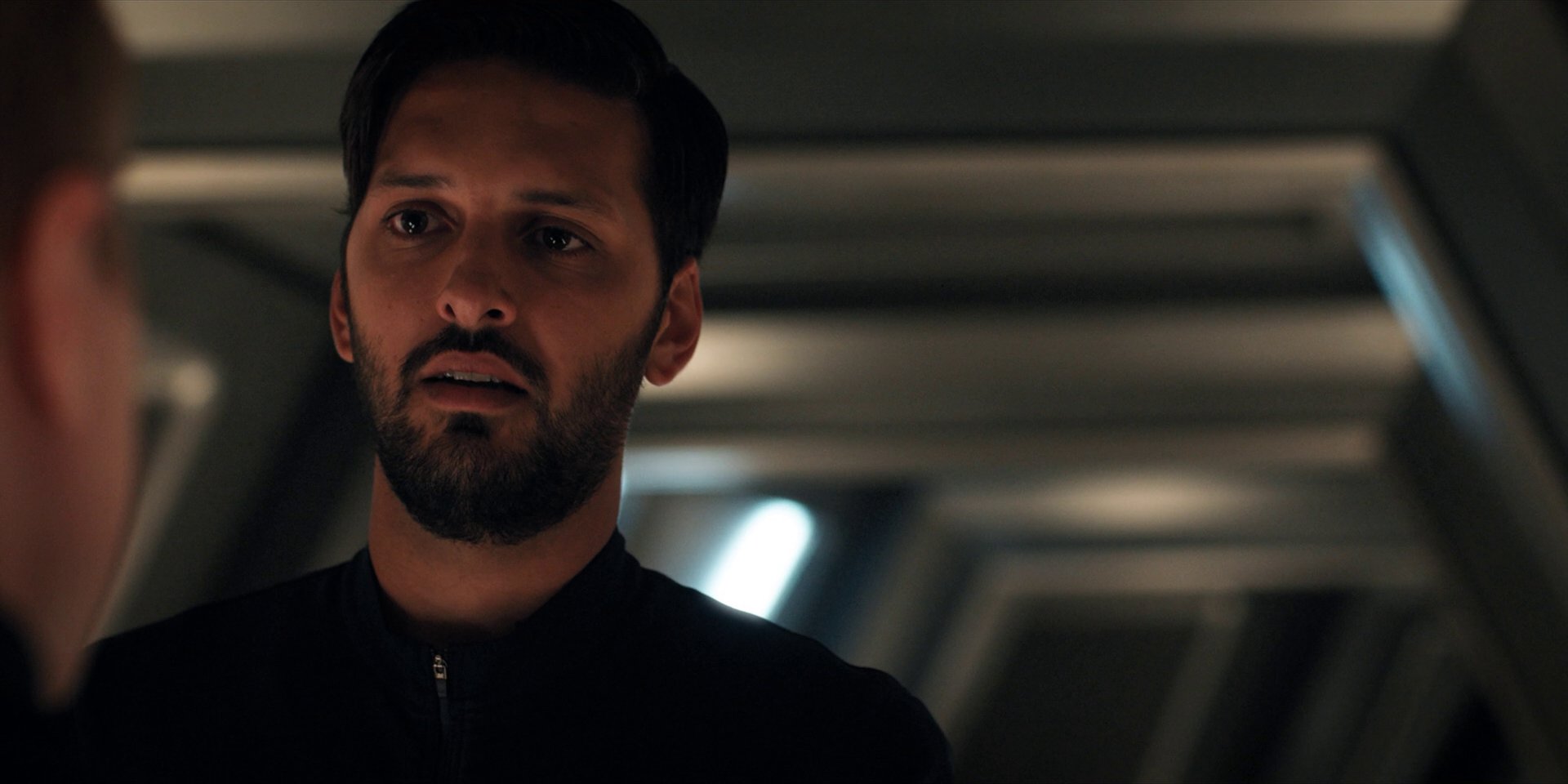 extant_StarTrekDiscovery_1x14-TheWarWithoutTheWarWithin_1989.jpg