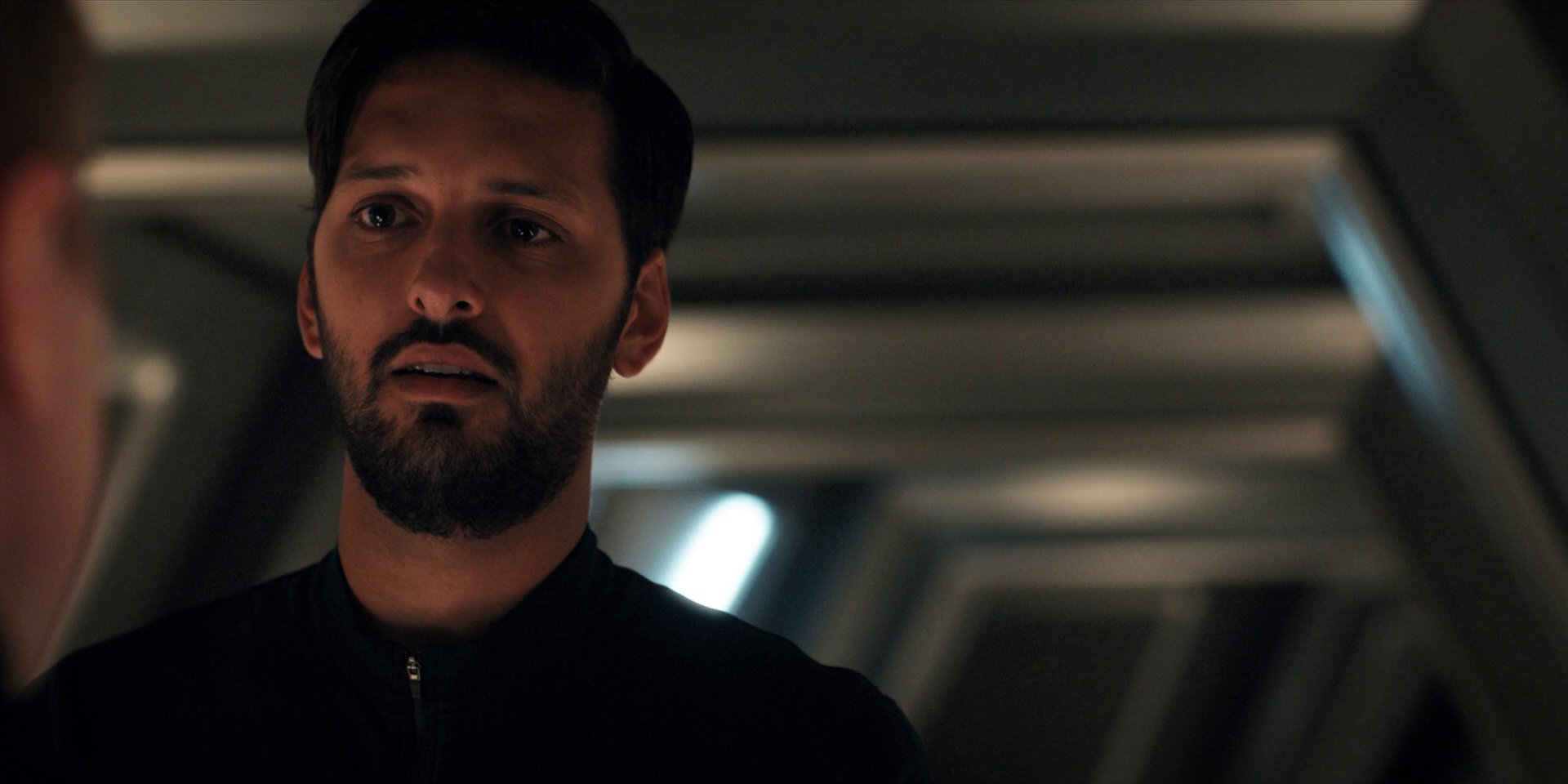 extant_StarTrekDiscovery_1x14-TheWarWithoutTheWarWithin_1990.jpg
