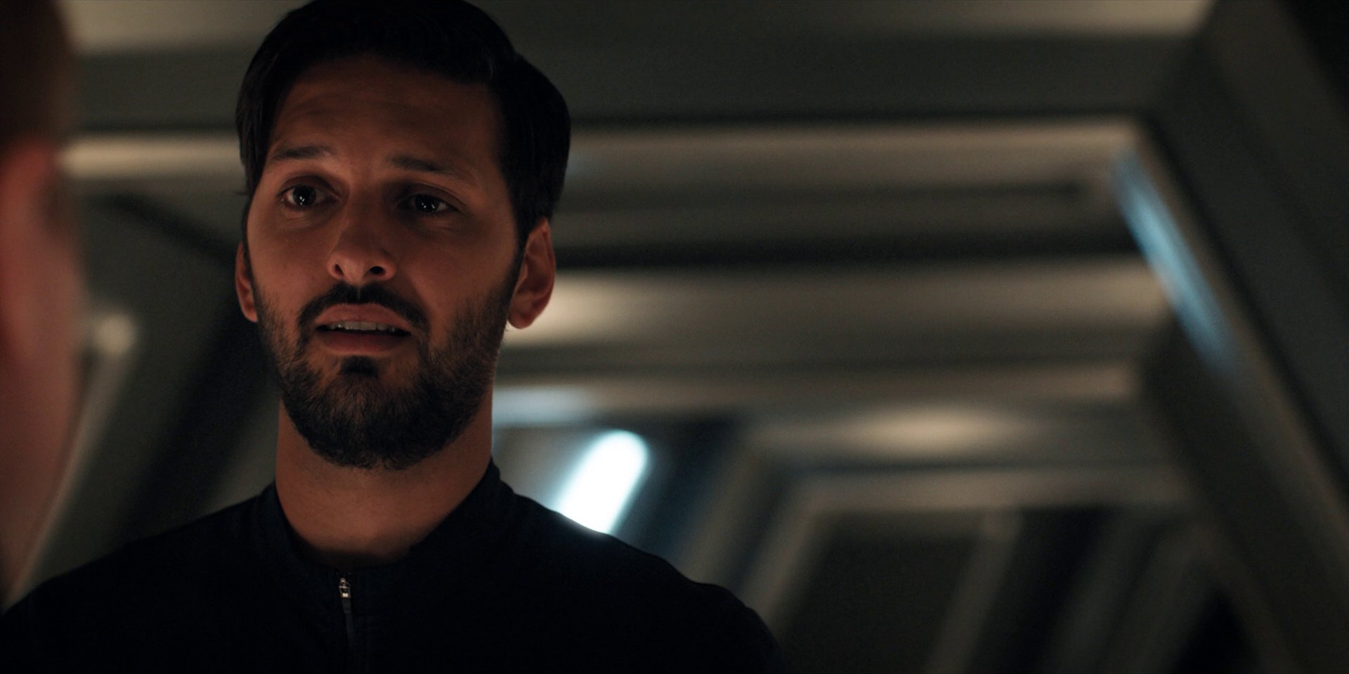 extant_StarTrekDiscovery_1x14-TheWarWithoutTheWarWithin_1991.jpg