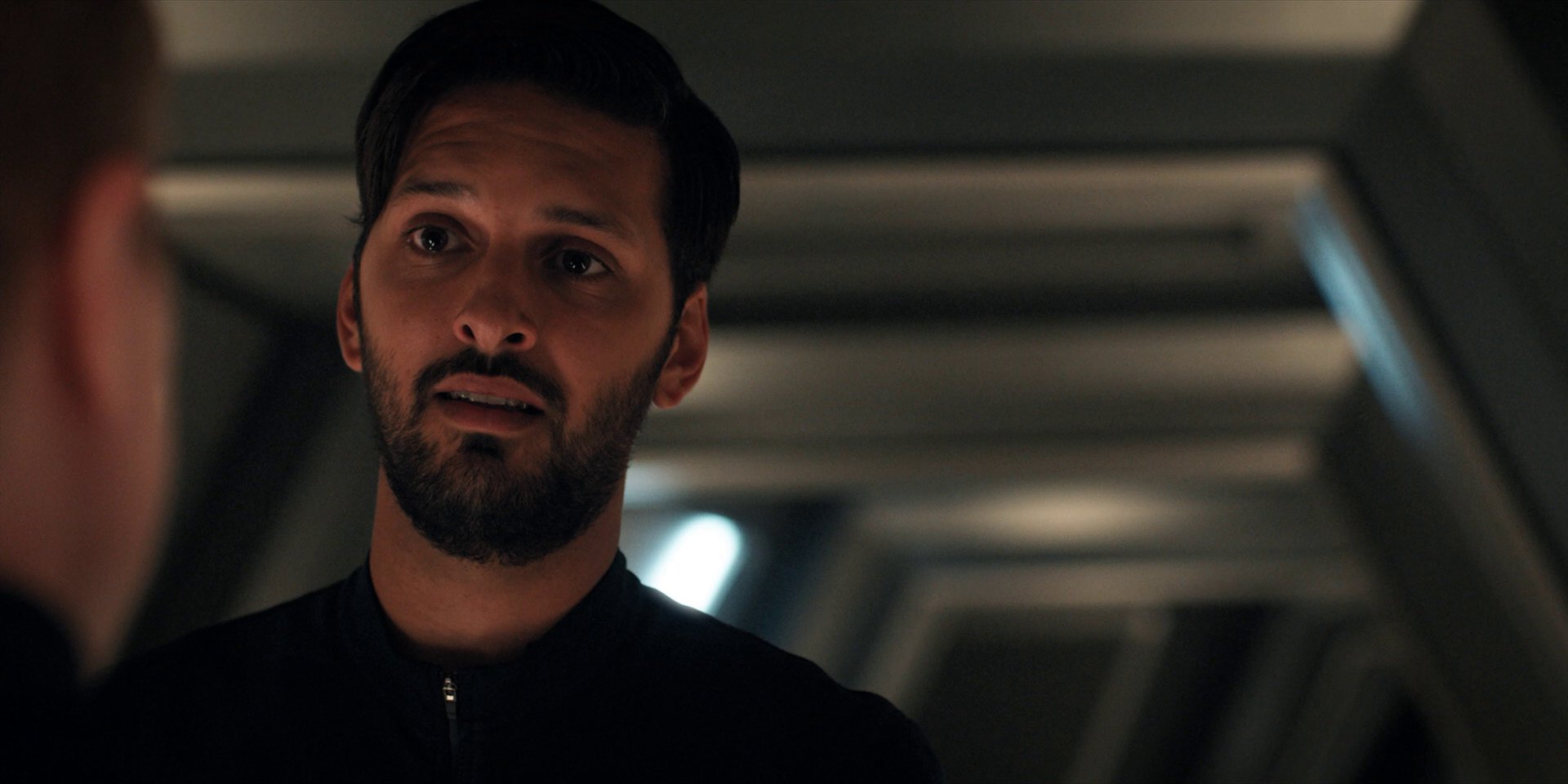 extant_StarTrekDiscovery_1x14-TheWarWithoutTheWarWithin_1993.jpg