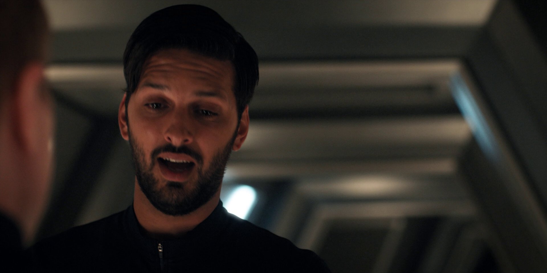 extant_StarTrekDiscovery_1x14-TheWarWithoutTheWarWithin_1995.jpg