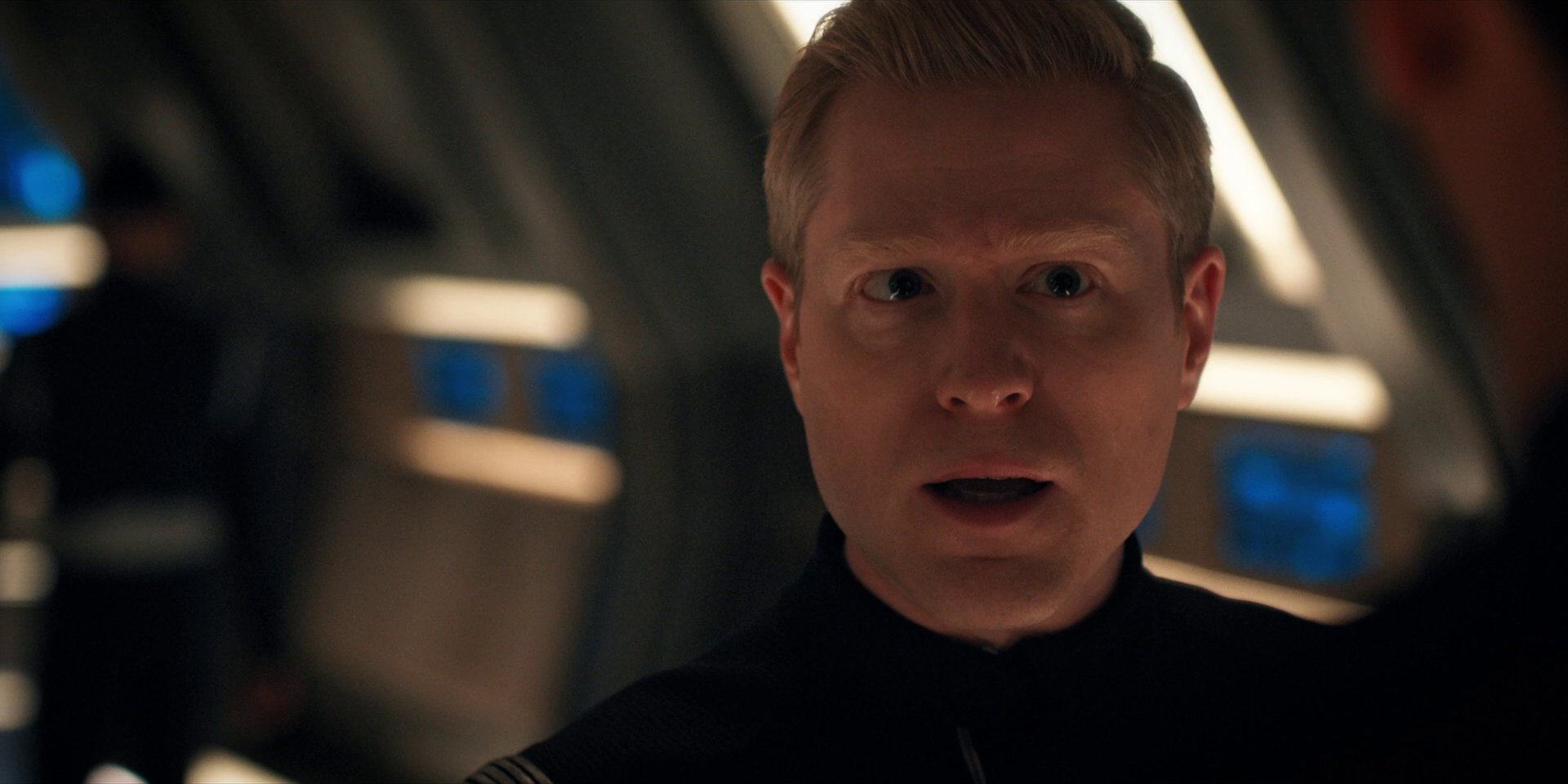 extant_StarTrekDiscovery_1x14-TheWarWithoutTheWarWithin_1998.jpg