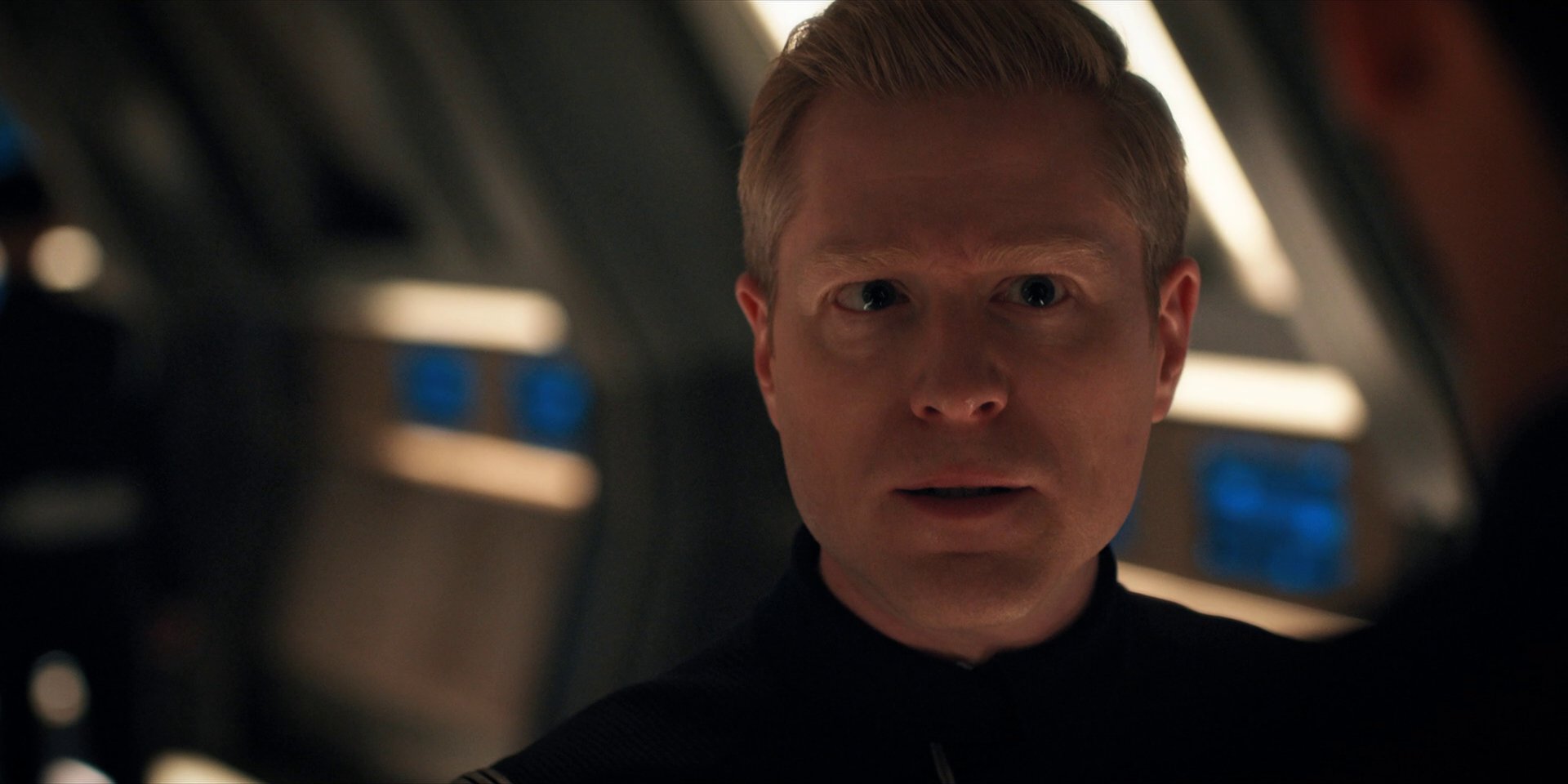 extant_StarTrekDiscovery_1x14-TheWarWithoutTheWarWithin_1999.jpg