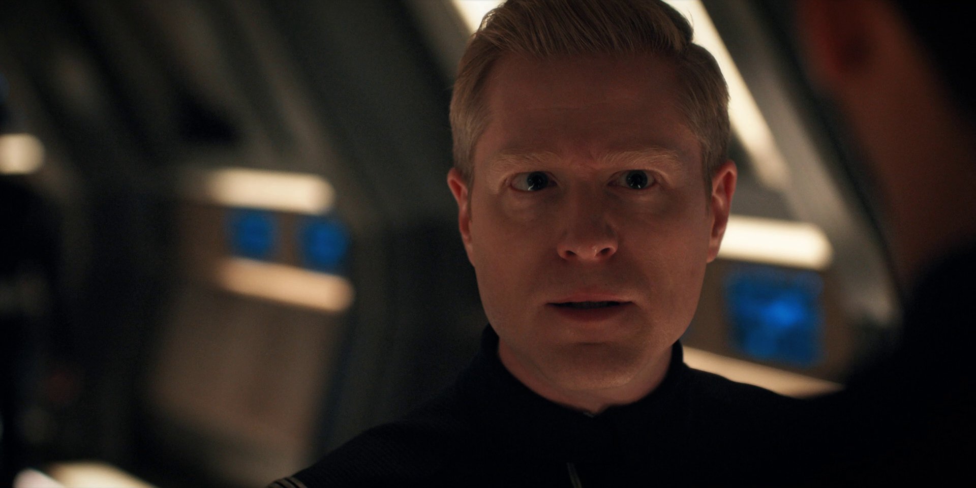 extant_StarTrekDiscovery_1x14-TheWarWithoutTheWarWithin_2000.jpg