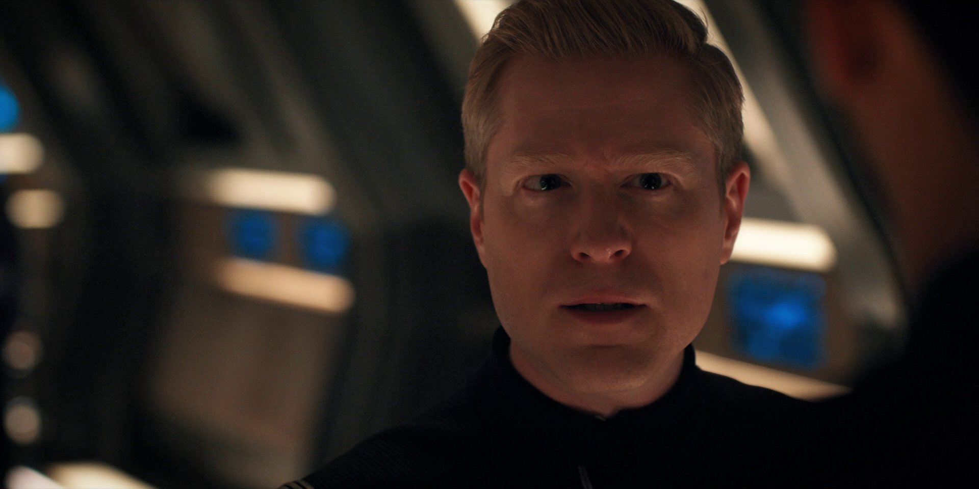 extant_StarTrekDiscovery_1x14-TheWarWithoutTheWarWithin_2001.jpg