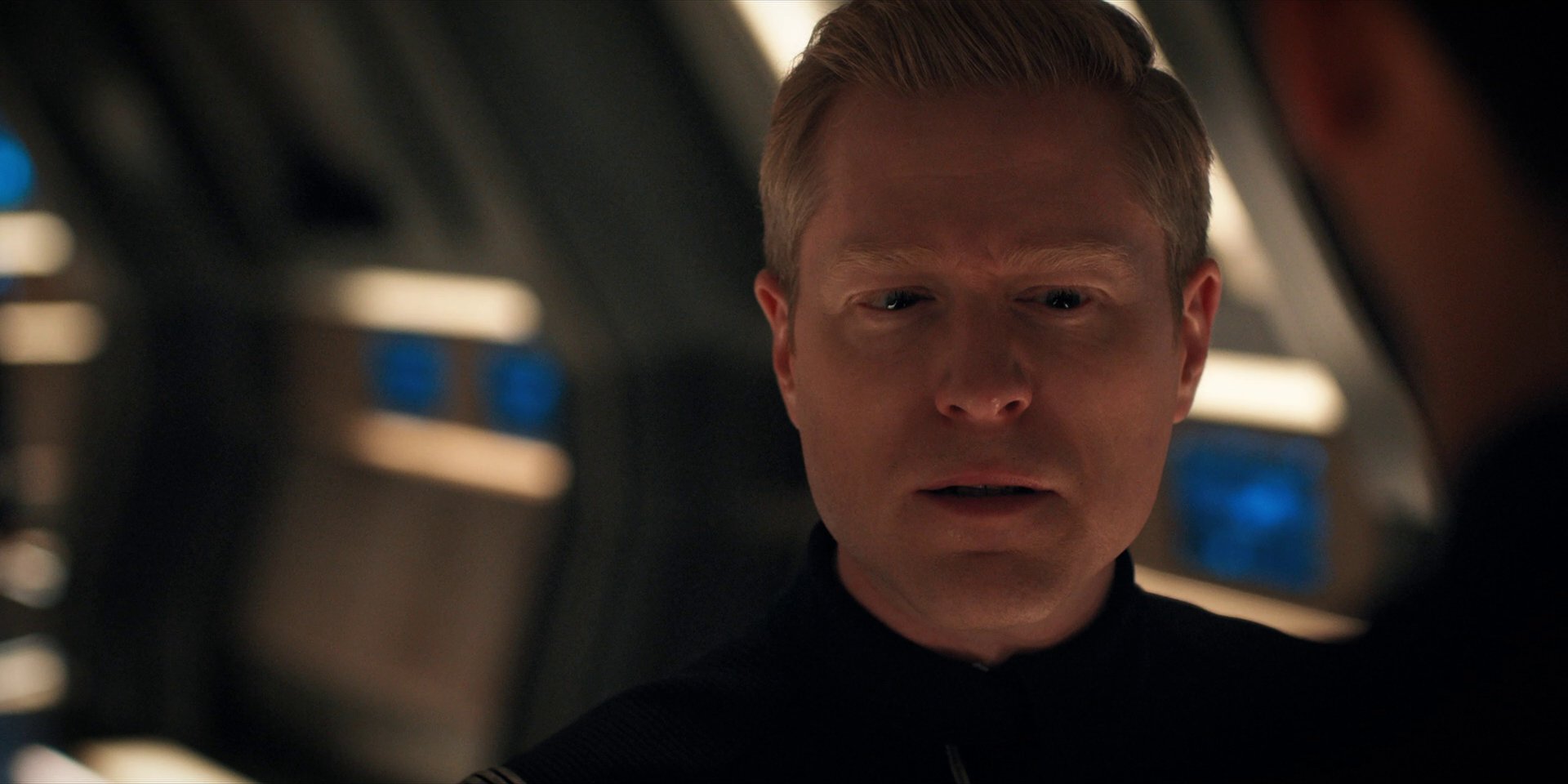 extant_StarTrekDiscovery_1x14-TheWarWithoutTheWarWithin_2002.jpg