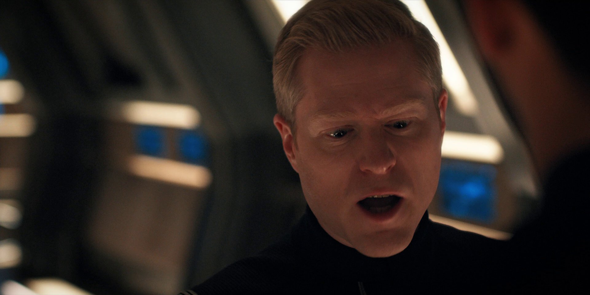 extant_StarTrekDiscovery_1x14-TheWarWithoutTheWarWithin_2003.jpg