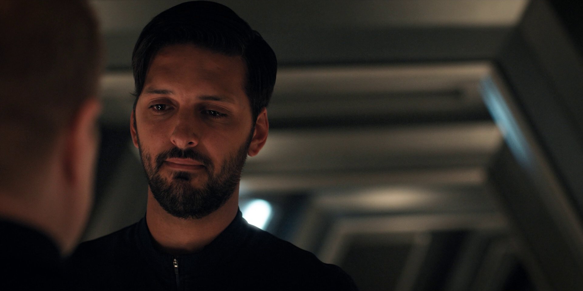 extant_StarTrekDiscovery_1x14-TheWarWithoutTheWarWithin_2006.jpg