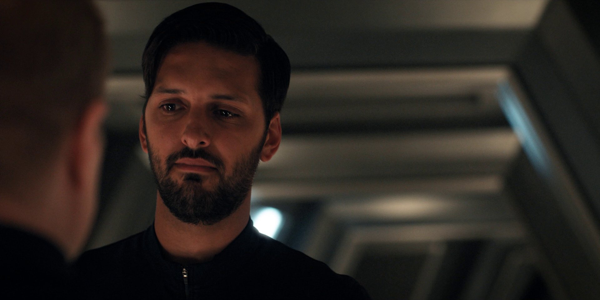 extant_StarTrekDiscovery_1x14-TheWarWithoutTheWarWithin_2007.jpg