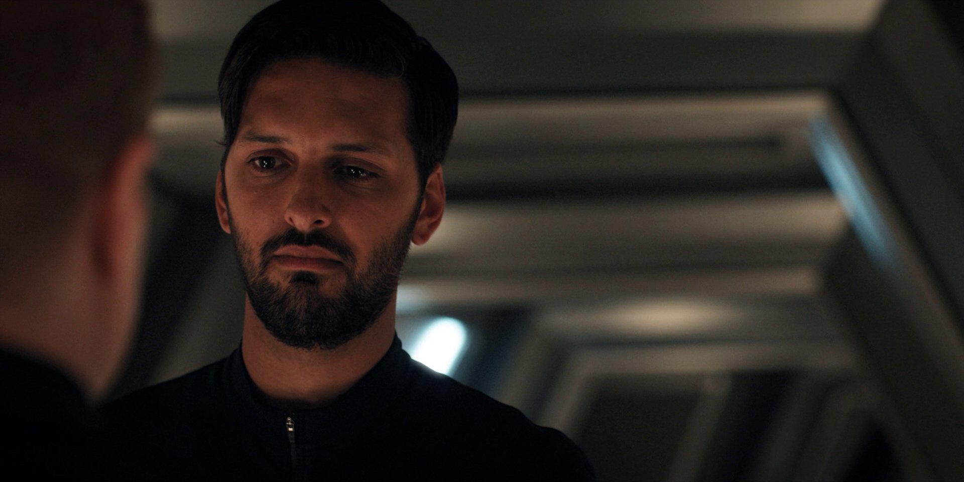 extant_StarTrekDiscovery_1x14-TheWarWithoutTheWarWithin_2009.jpg