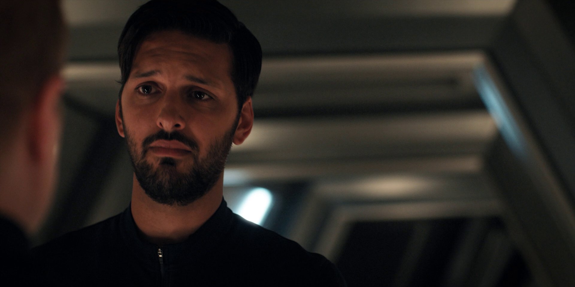extant_StarTrekDiscovery_1x14-TheWarWithoutTheWarWithin_2012.jpg