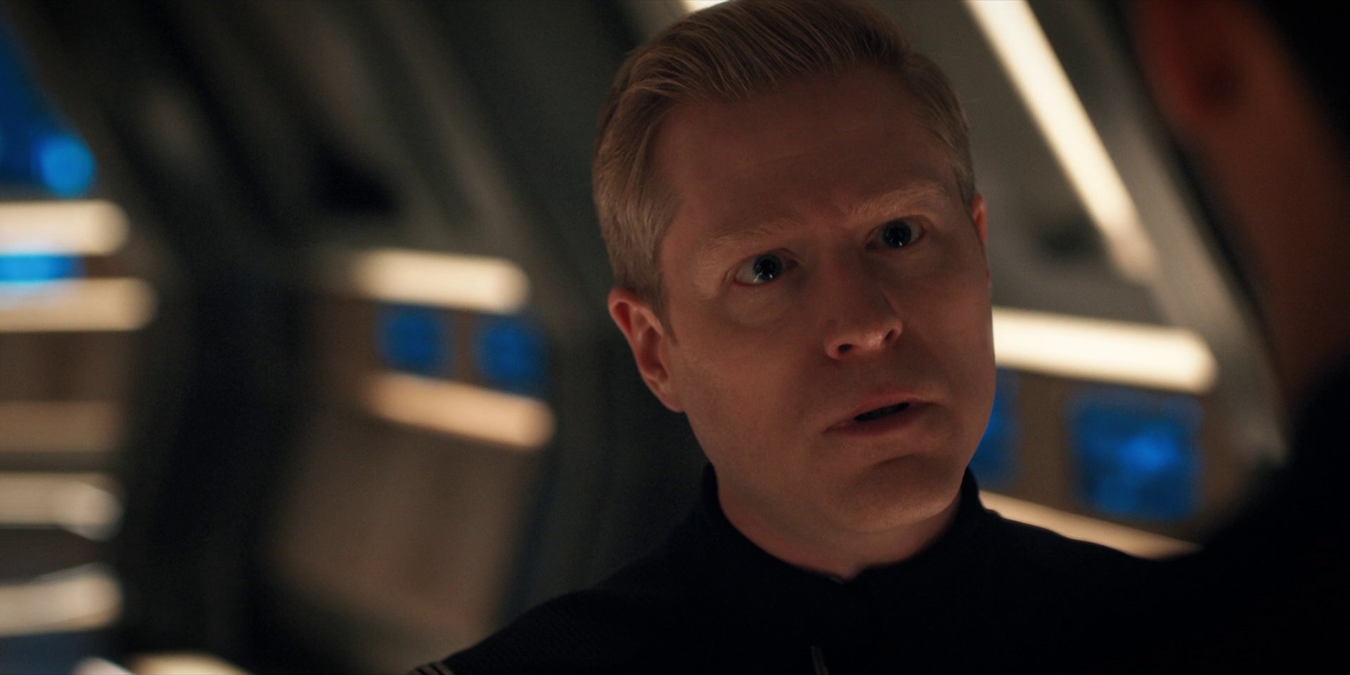 extant_StarTrekDiscovery_1x14-TheWarWithoutTheWarWithin_2013.jpg