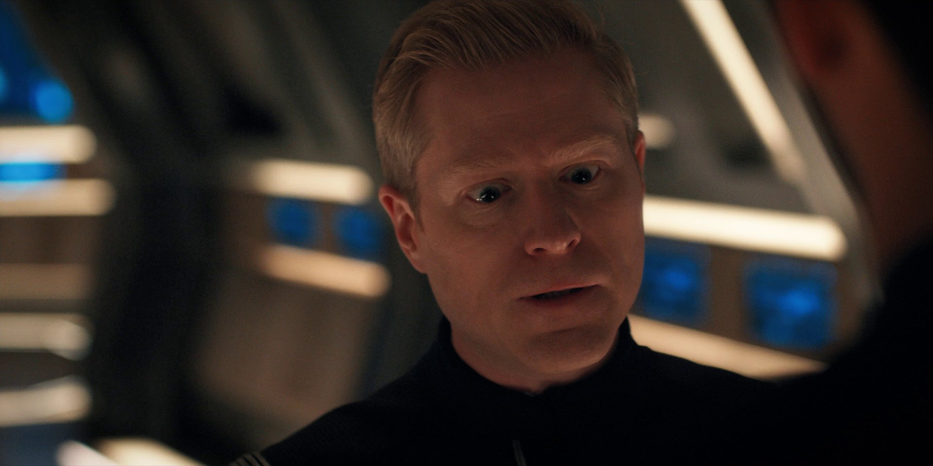 extant_StarTrekDiscovery_1x14-TheWarWithoutTheWarWithin_2015.jpg