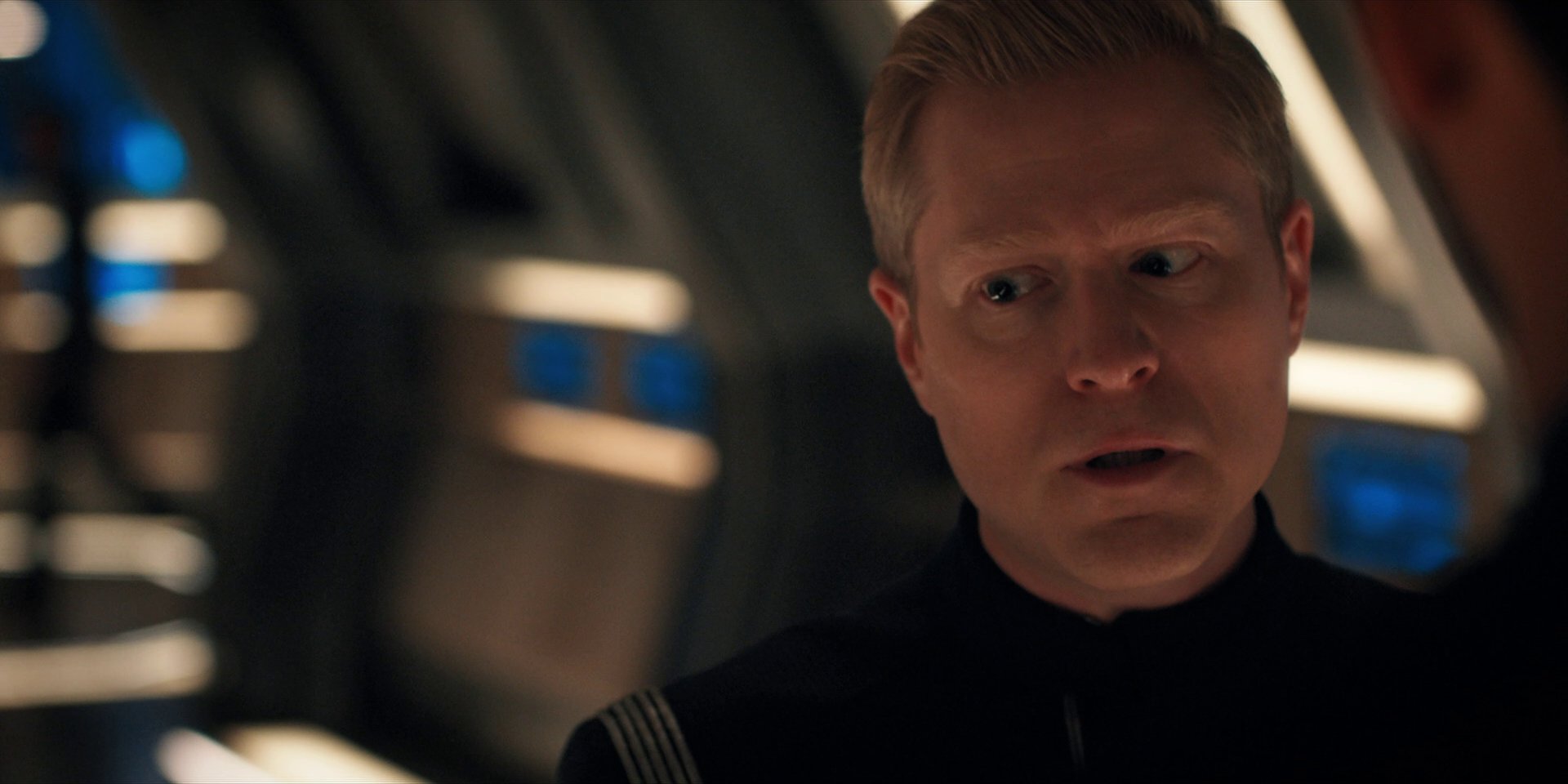 extant_StarTrekDiscovery_1x14-TheWarWithoutTheWarWithin_2019.jpg
