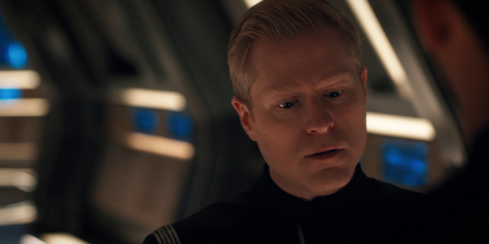 extant_StarTrekDiscovery_1x14-TheWarWithoutTheWarWithin_2020.jpg