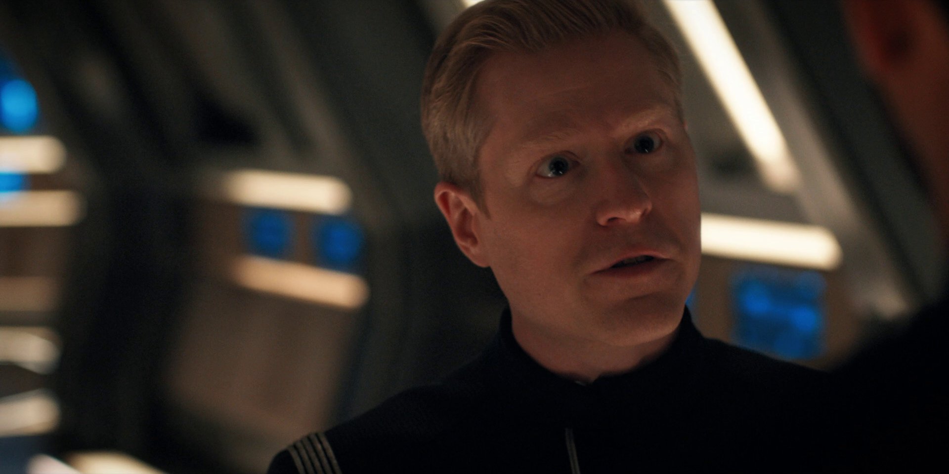 extant_StarTrekDiscovery_1x14-TheWarWithoutTheWarWithin_2021.jpg