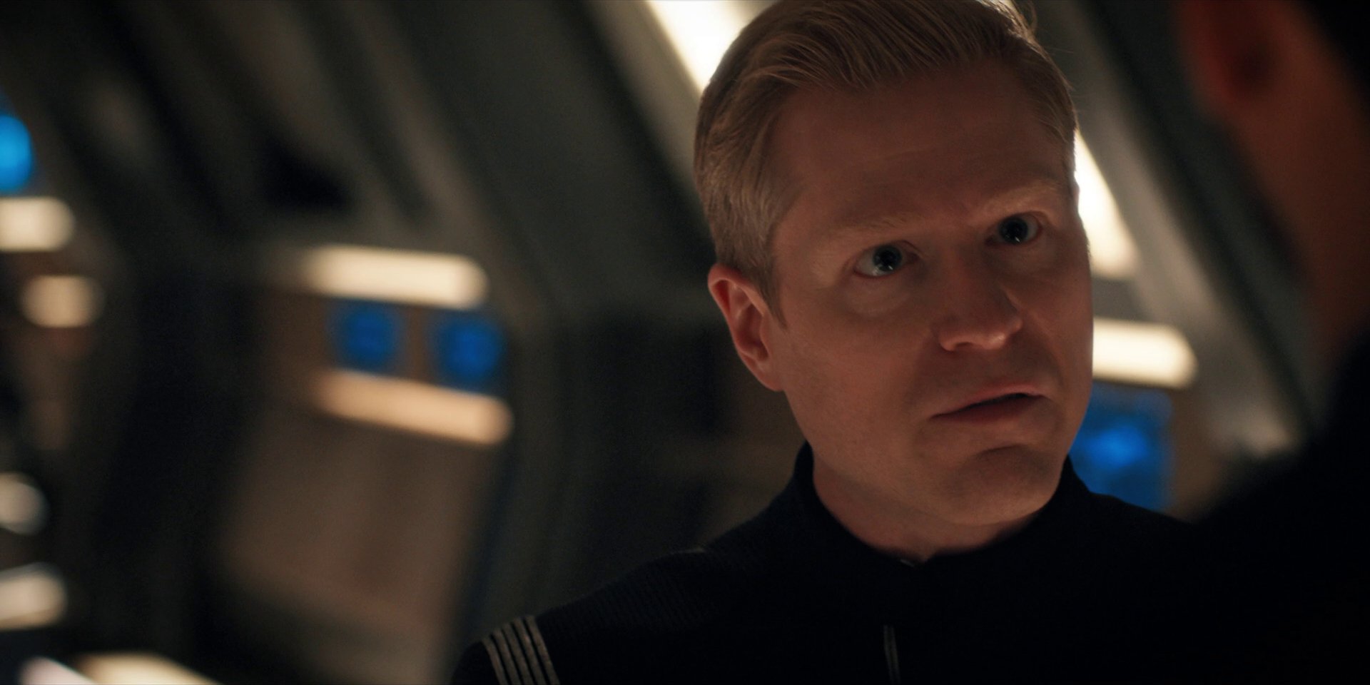 extant_StarTrekDiscovery_1x14-TheWarWithoutTheWarWithin_2022.jpg