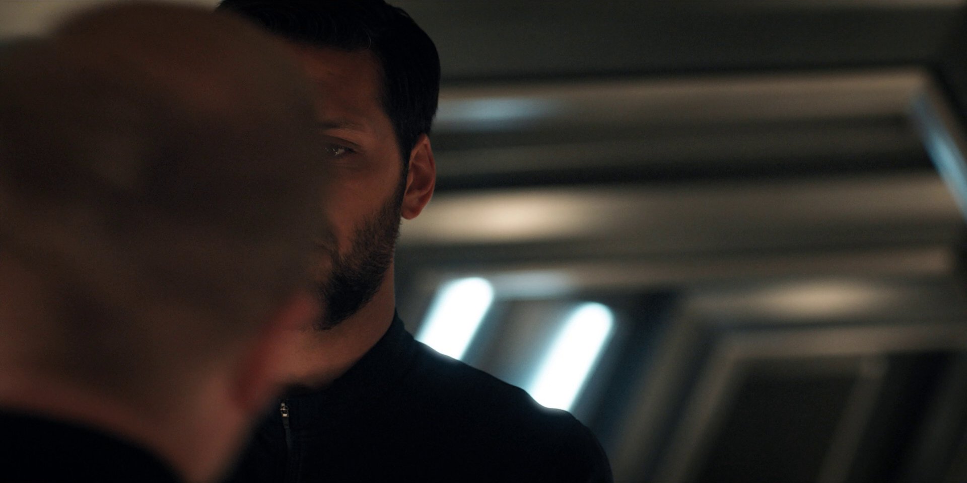 extant_StarTrekDiscovery_1x14-TheWarWithoutTheWarWithin_2023.jpg