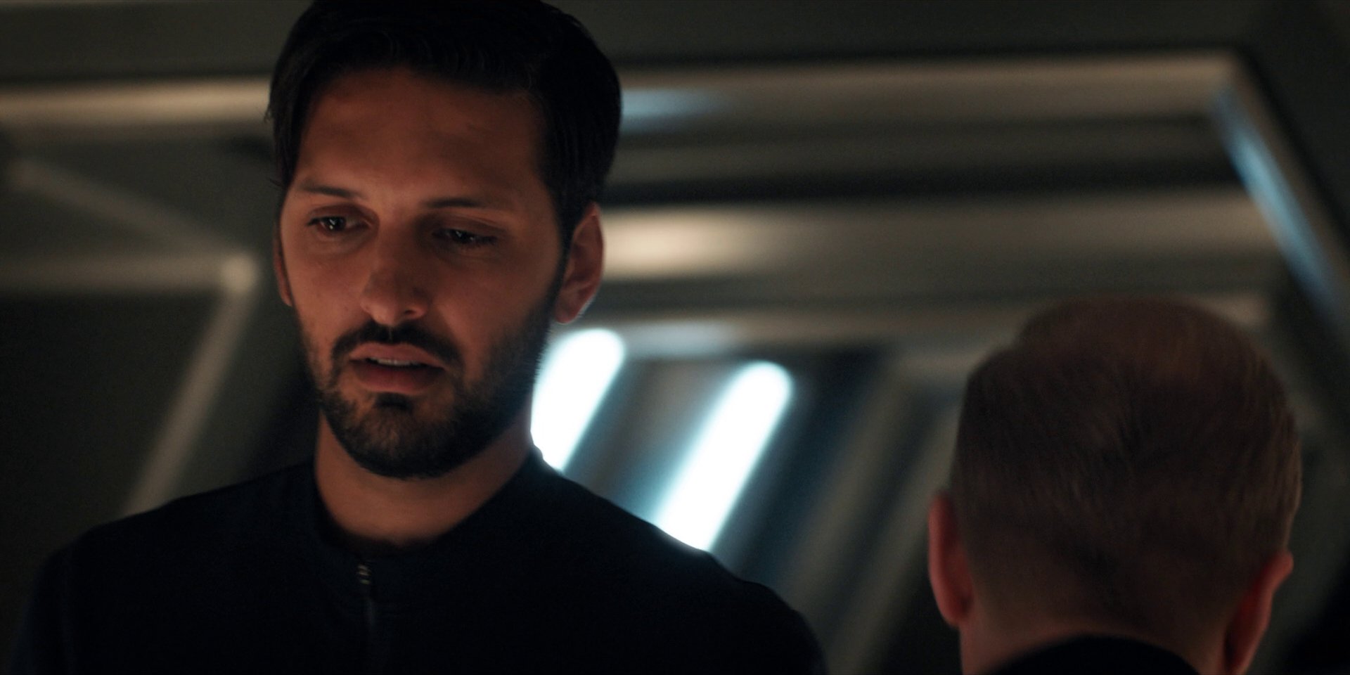 extant_StarTrekDiscovery_1x14-TheWarWithoutTheWarWithin_2024.jpg