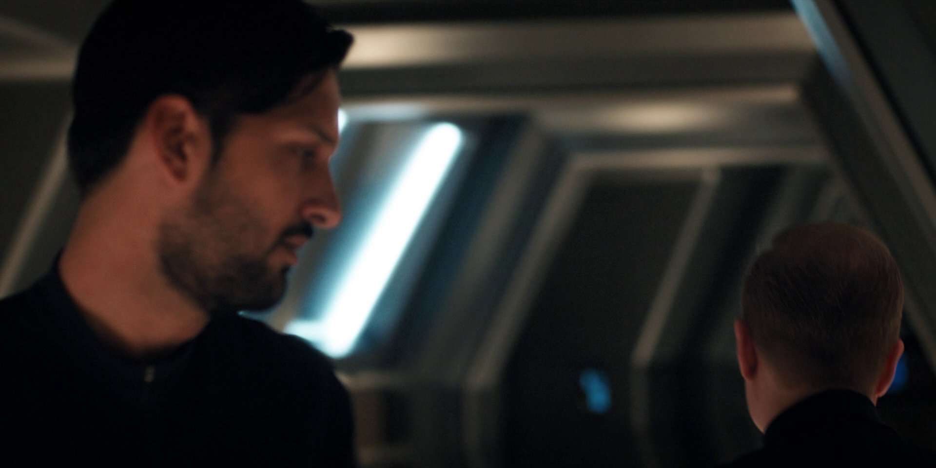 extant_StarTrekDiscovery_1x14-TheWarWithoutTheWarWithin_2025.jpg