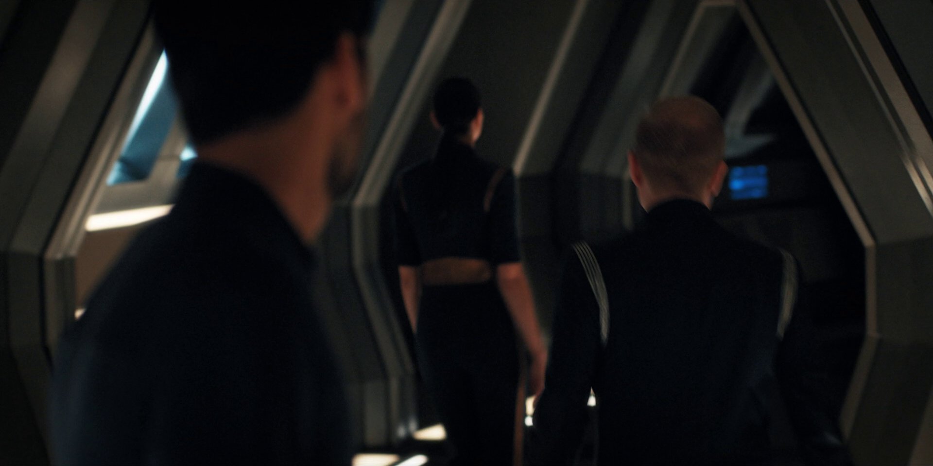 extant_StarTrekDiscovery_1x14-TheWarWithoutTheWarWithin_2027.jpg