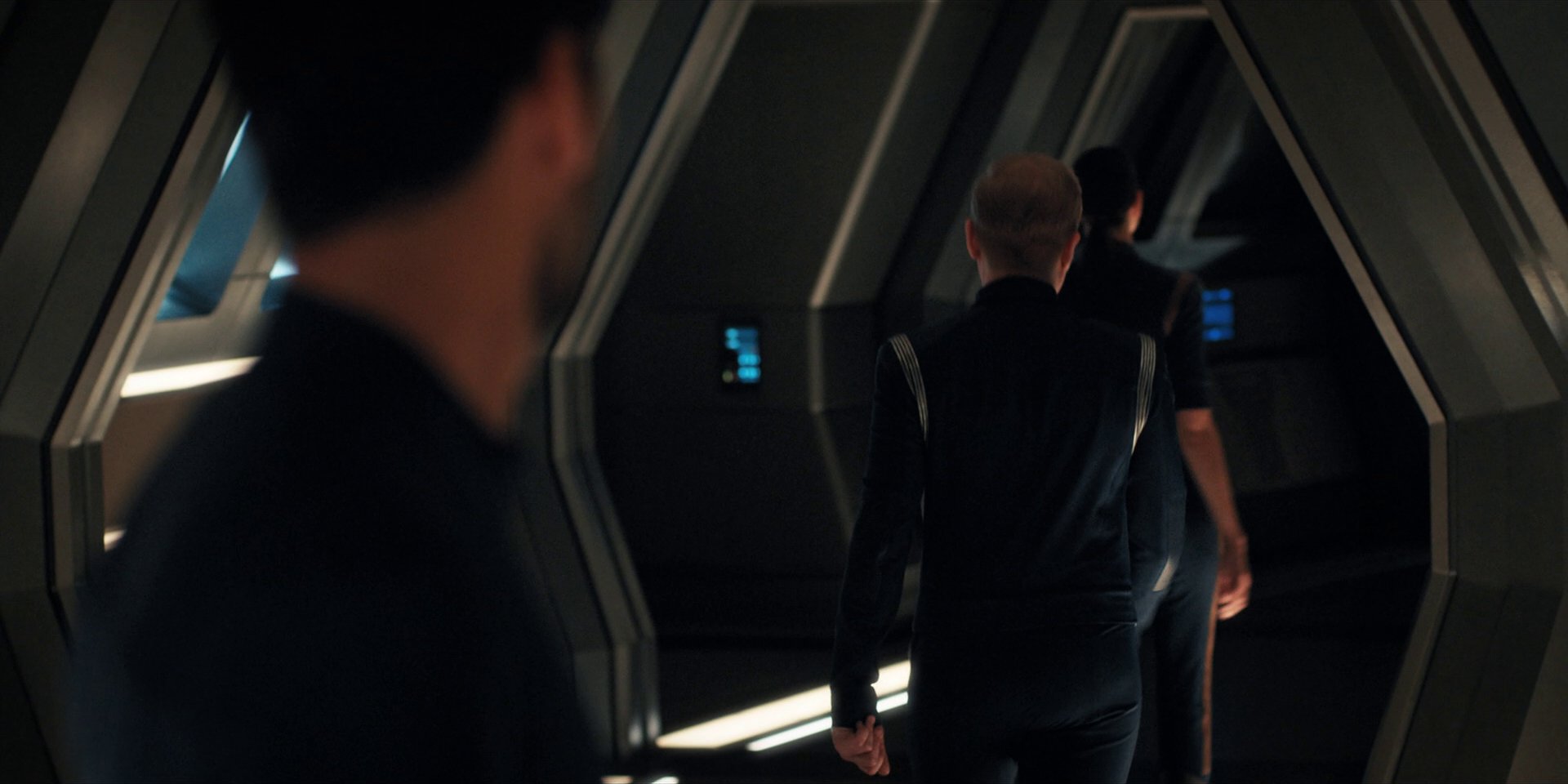 extant_StarTrekDiscovery_1x14-TheWarWithoutTheWarWithin_2029.jpg