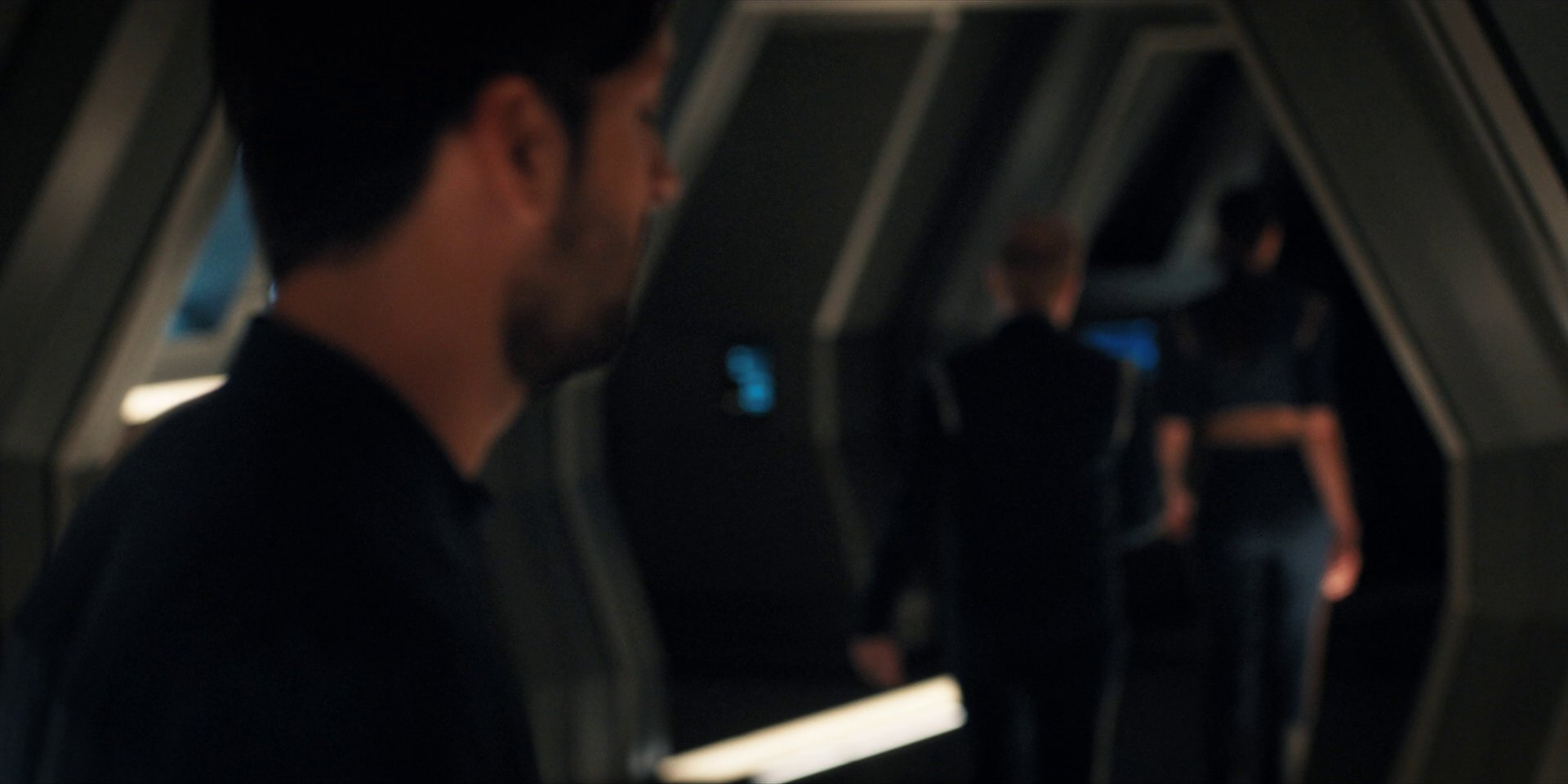 extant_StarTrekDiscovery_1x14-TheWarWithoutTheWarWithin_2031.jpg