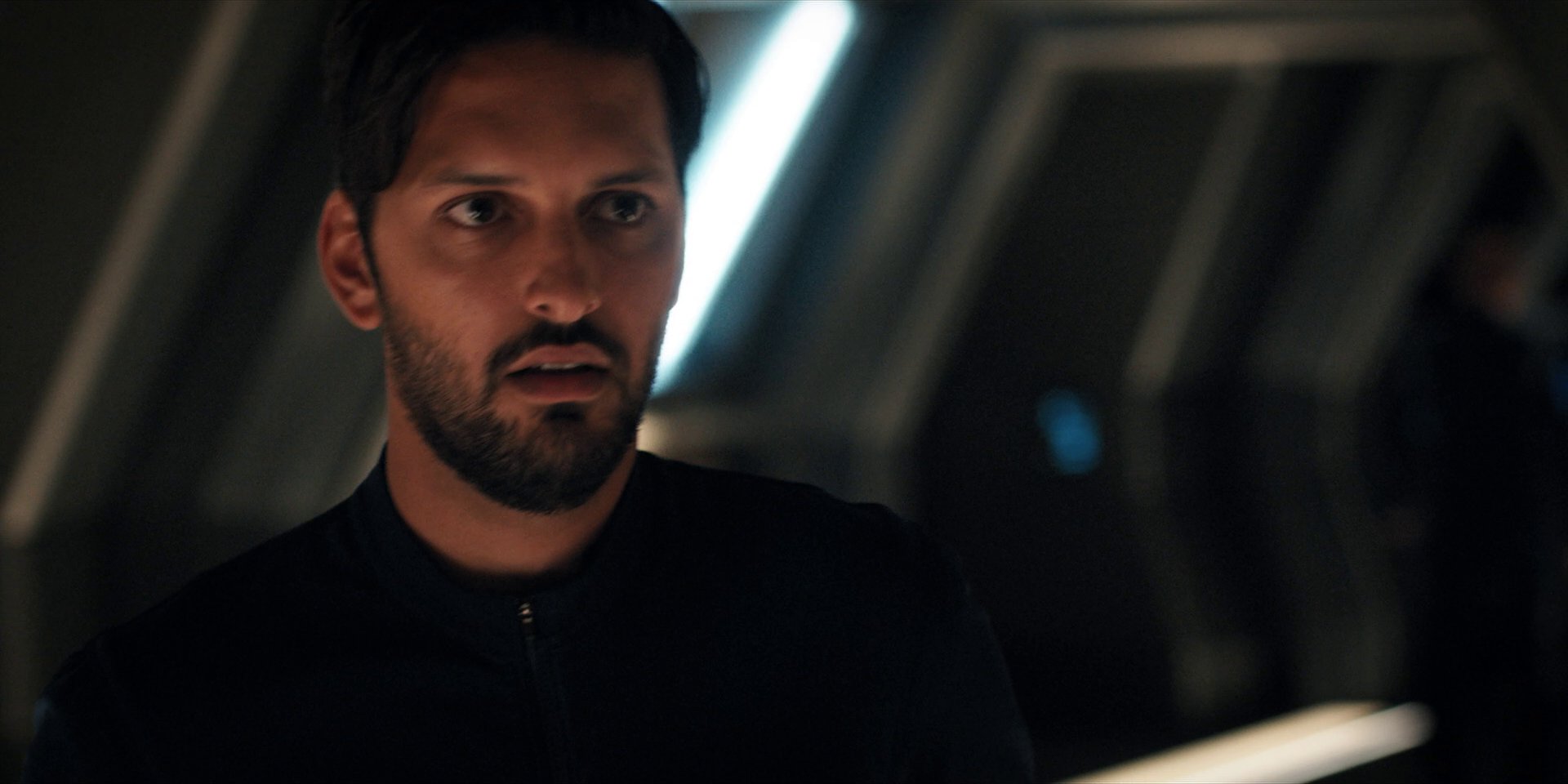extant_StarTrekDiscovery_1x14-TheWarWithoutTheWarWithin_2035.jpg