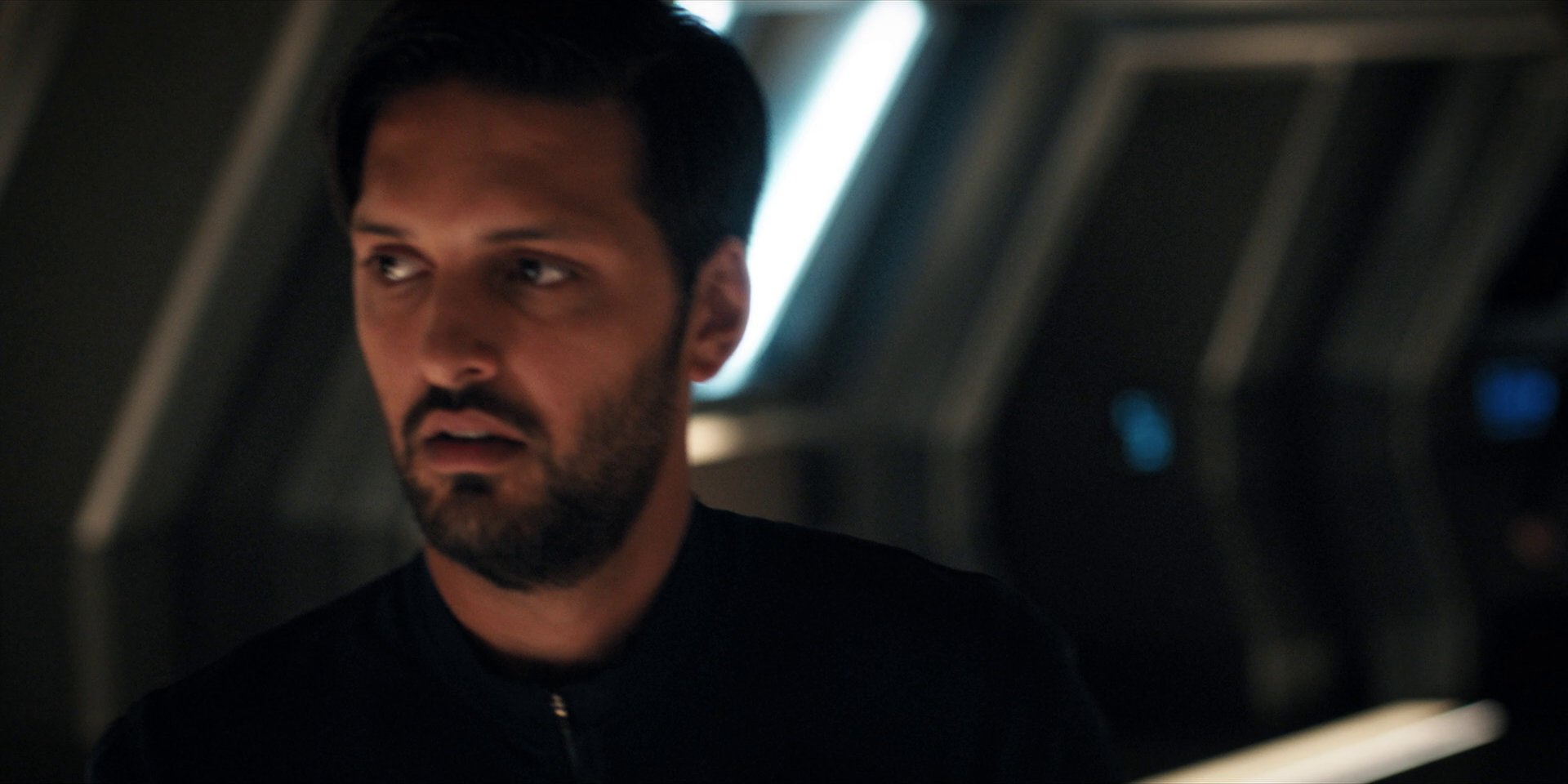 extant_StarTrekDiscovery_1x14-TheWarWithoutTheWarWithin_2036.jpg