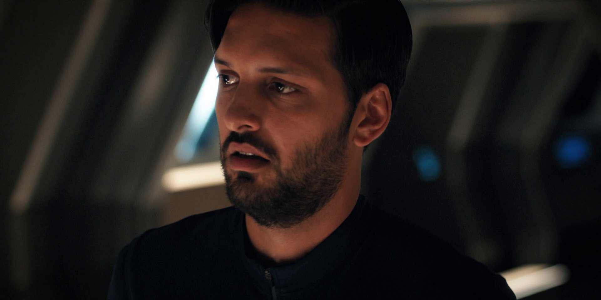 extant_StarTrekDiscovery_1x14-TheWarWithoutTheWarWithin_2037.jpg