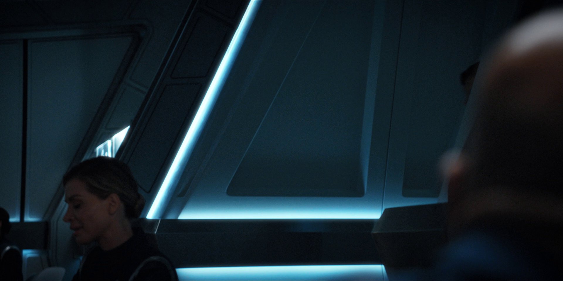 extant_StarTrekDiscovery_1x14-TheWarWithoutTheWarWithin_2043.jpg