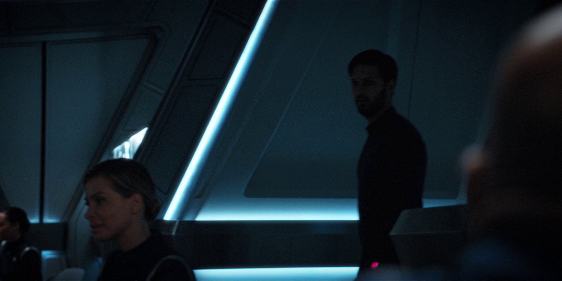 extant_StarTrekDiscovery_1x14-TheWarWithoutTheWarWithin_2044.jpg