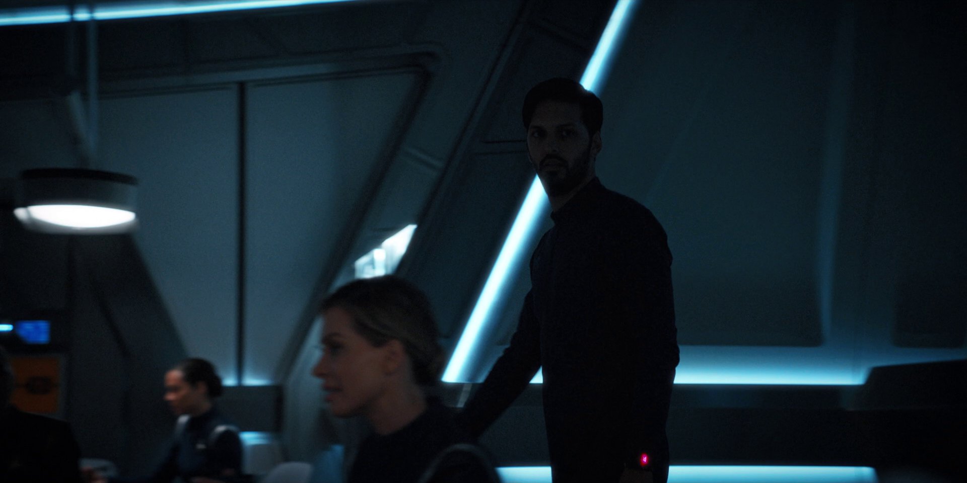 extant_StarTrekDiscovery_1x14-TheWarWithoutTheWarWithin_2045.jpg