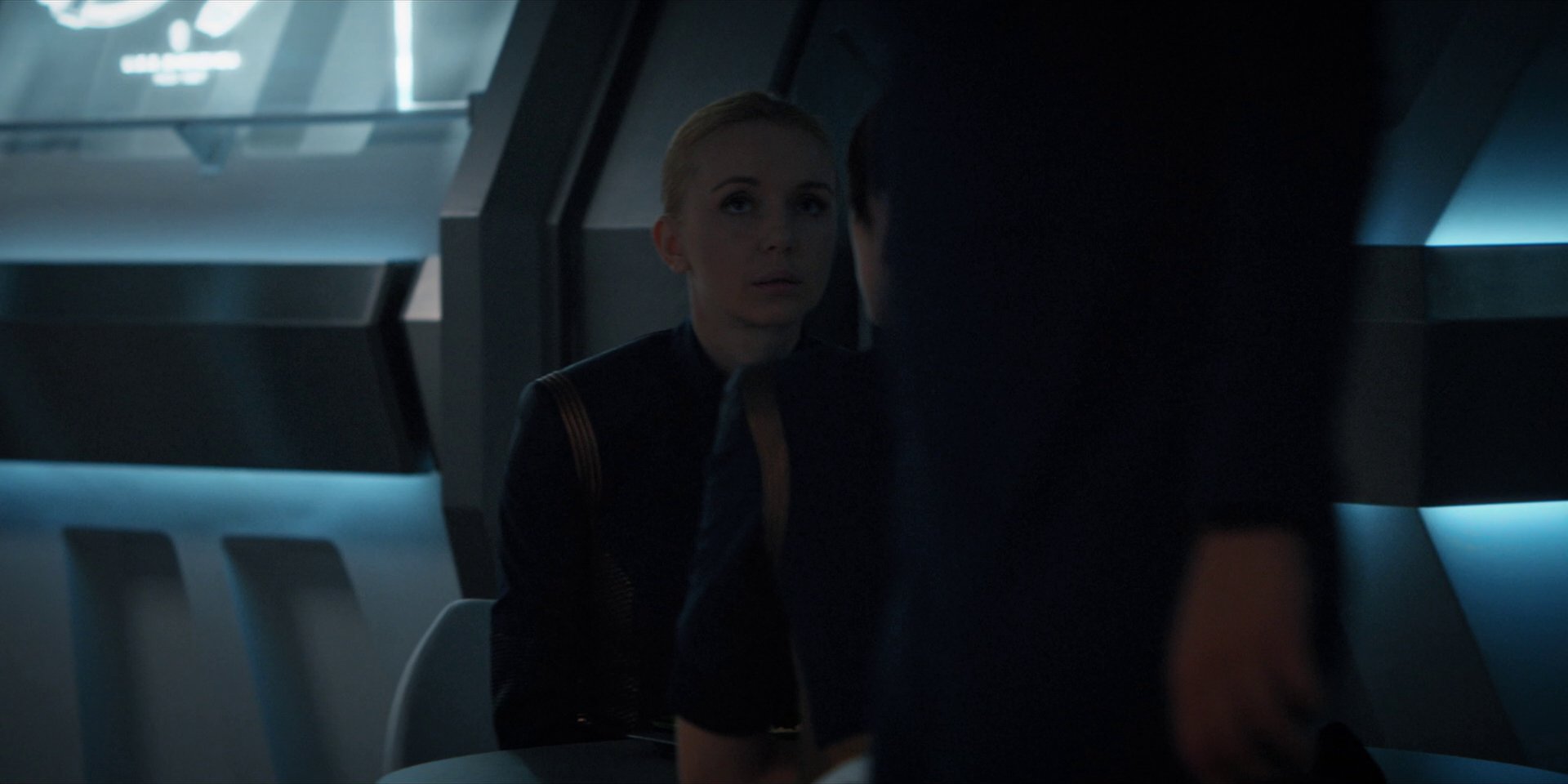 extant_StarTrekDiscovery_1x14-TheWarWithoutTheWarWithin_2047.jpg