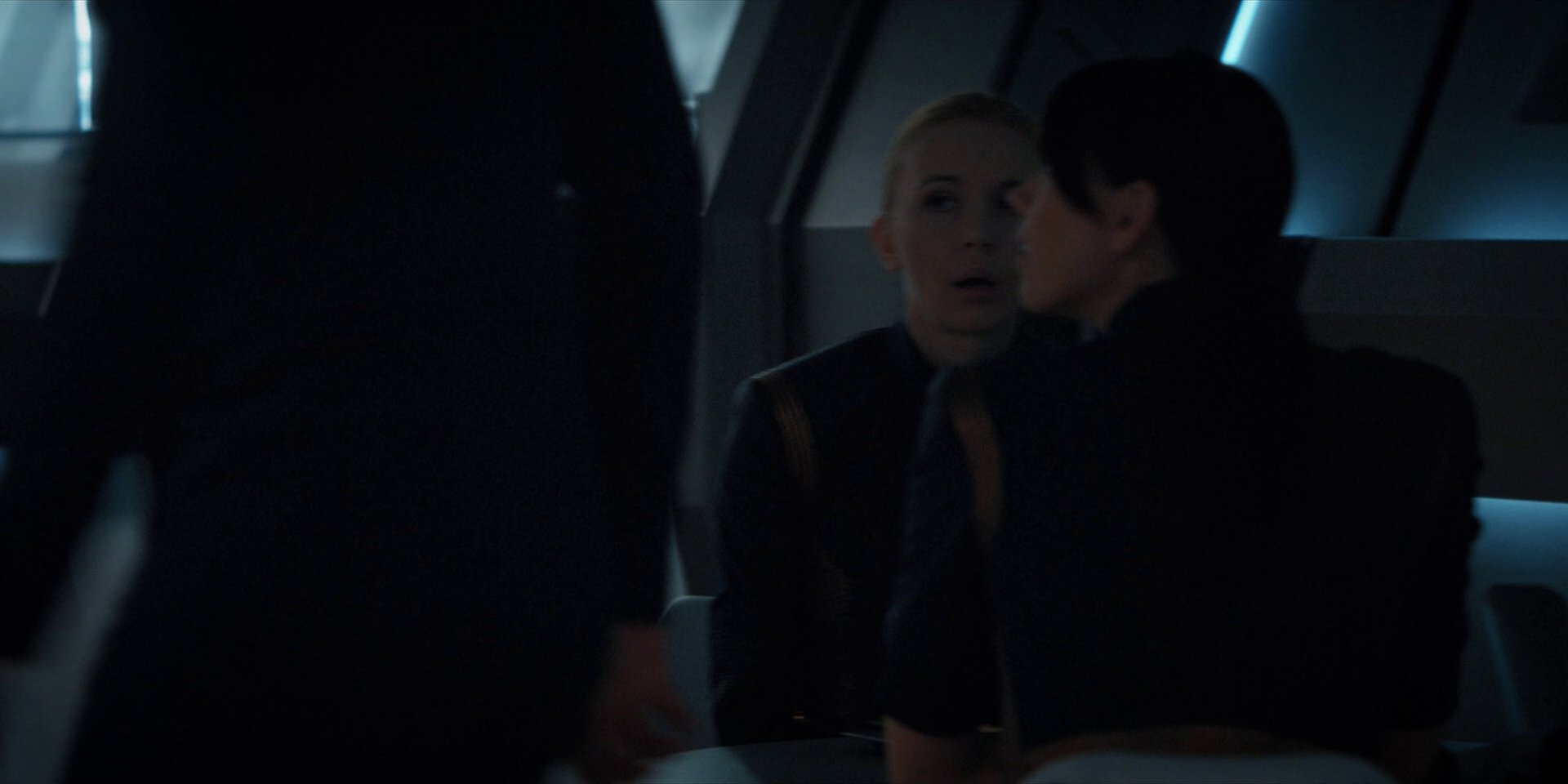 extant_StarTrekDiscovery_1x14-TheWarWithoutTheWarWithin_2048.jpg