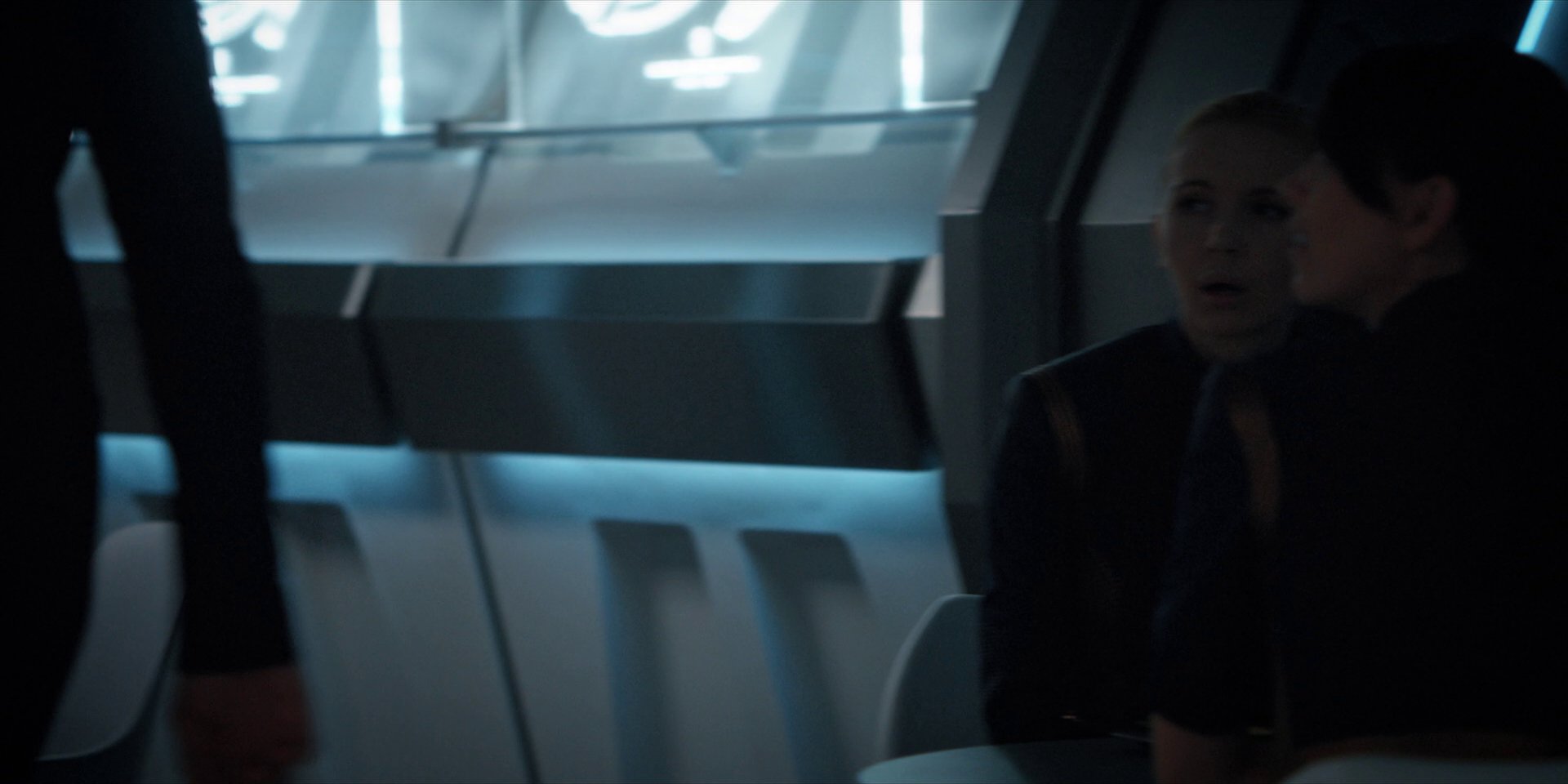 extant_StarTrekDiscovery_1x14-TheWarWithoutTheWarWithin_2049.jpg
