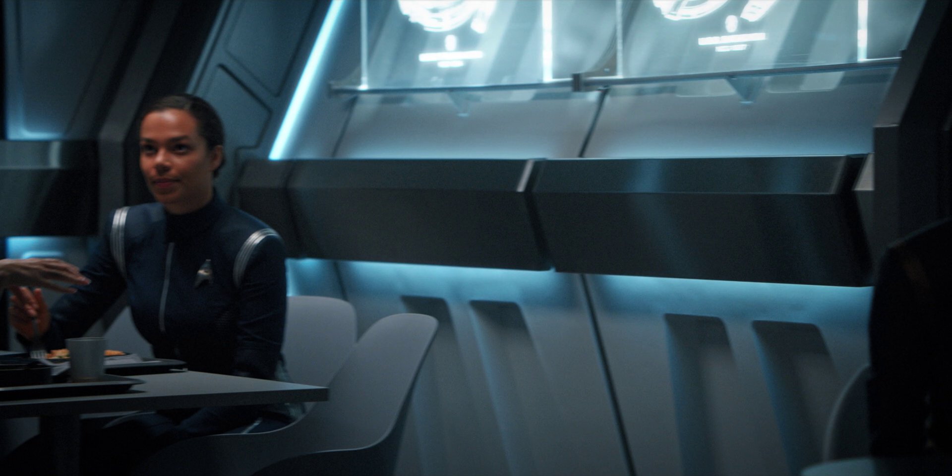 extant_StarTrekDiscovery_1x14-TheWarWithoutTheWarWithin_2051.jpg
