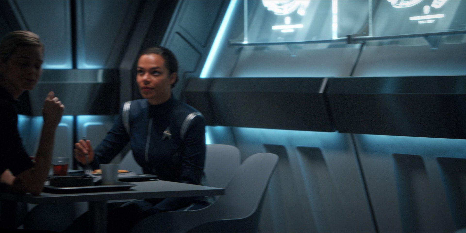 extant_StarTrekDiscovery_1x14-TheWarWithoutTheWarWithin_2052.jpg