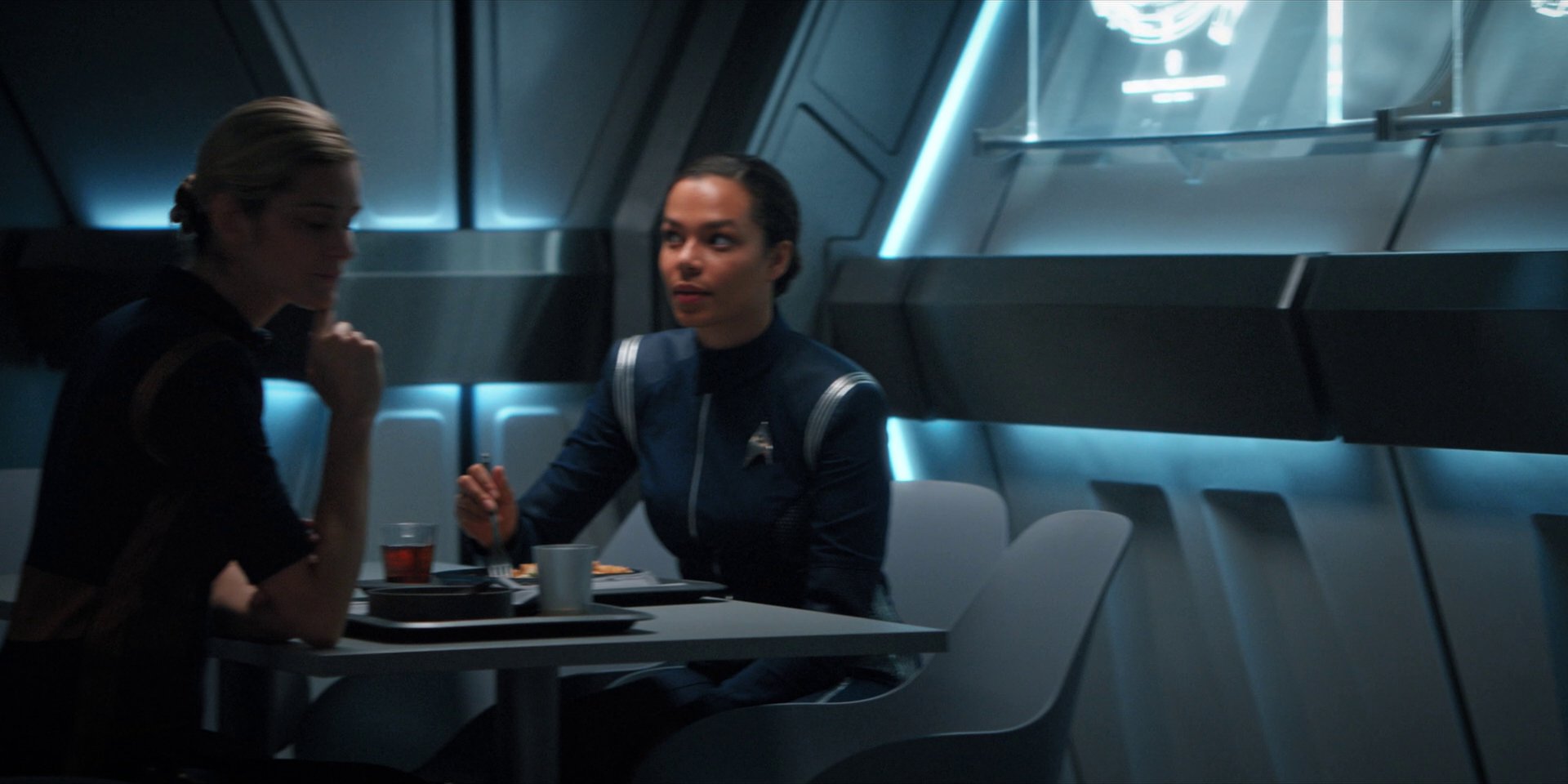 extant_StarTrekDiscovery_1x14-TheWarWithoutTheWarWithin_2053.jpg