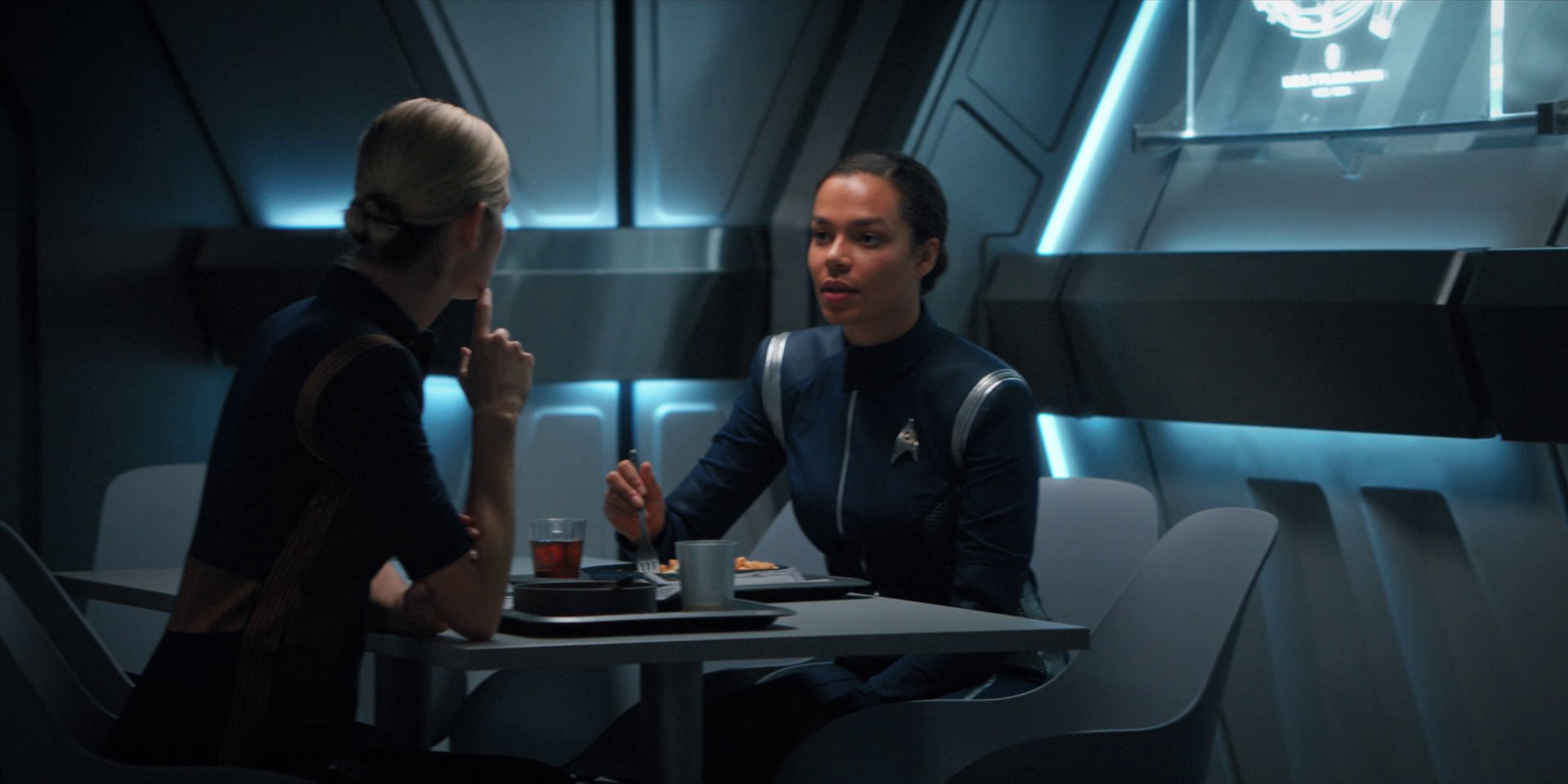 extant_StarTrekDiscovery_1x14-TheWarWithoutTheWarWithin_2054.jpg