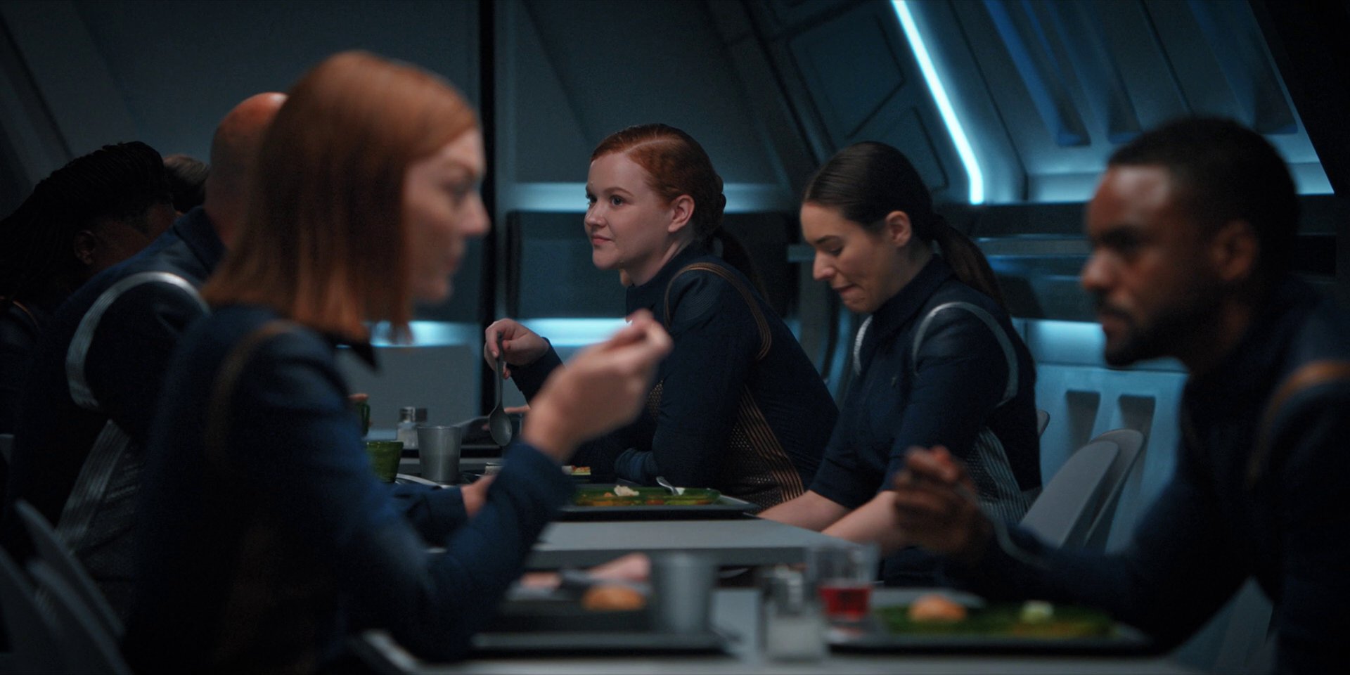 extant_StarTrekDiscovery_1x14-TheWarWithoutTheWarWithin_2057.jpg