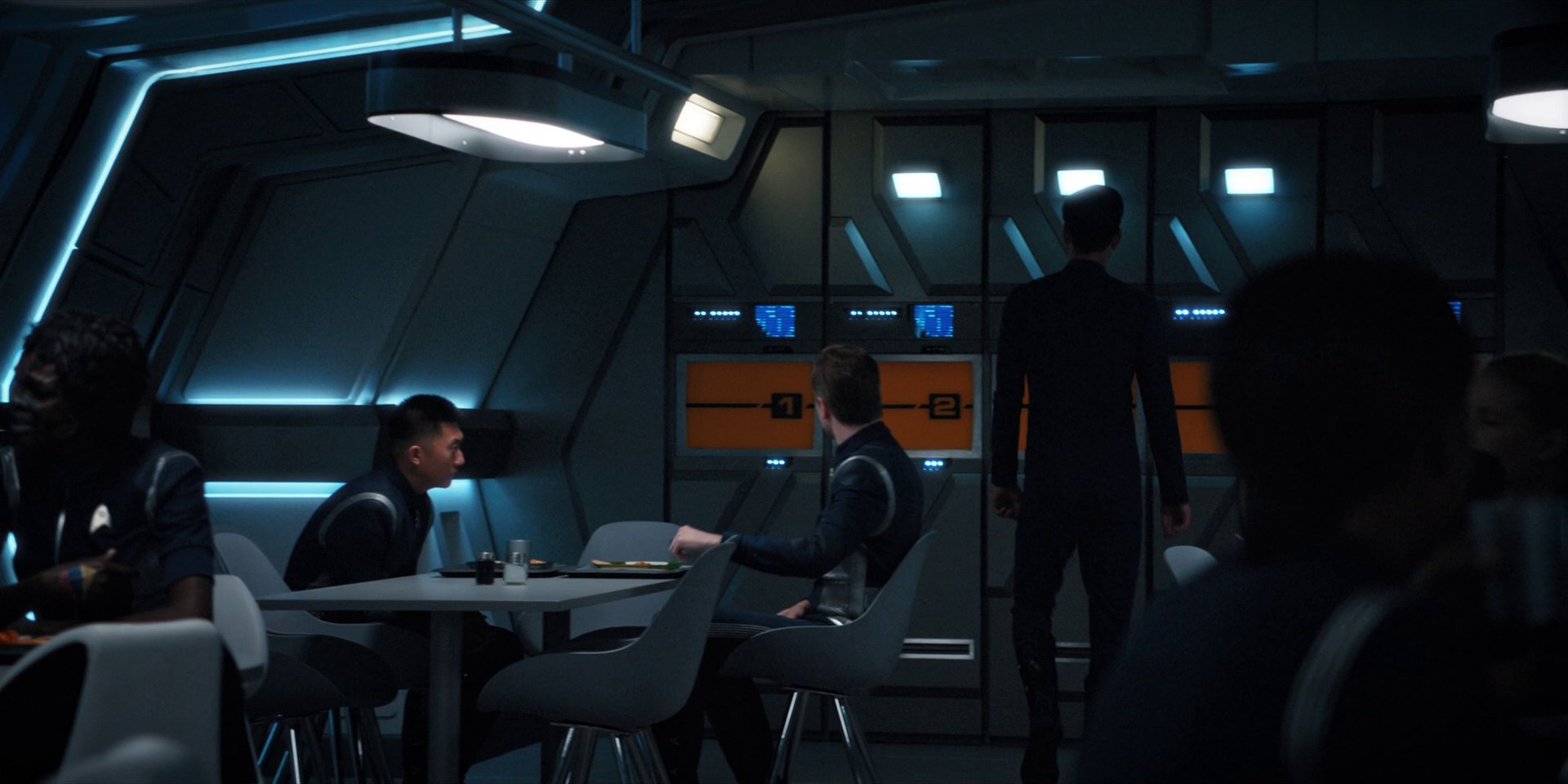 extant_StarTrekDiscovery_1x14-TheWarWithoutTheWarWithin_2064.jpg